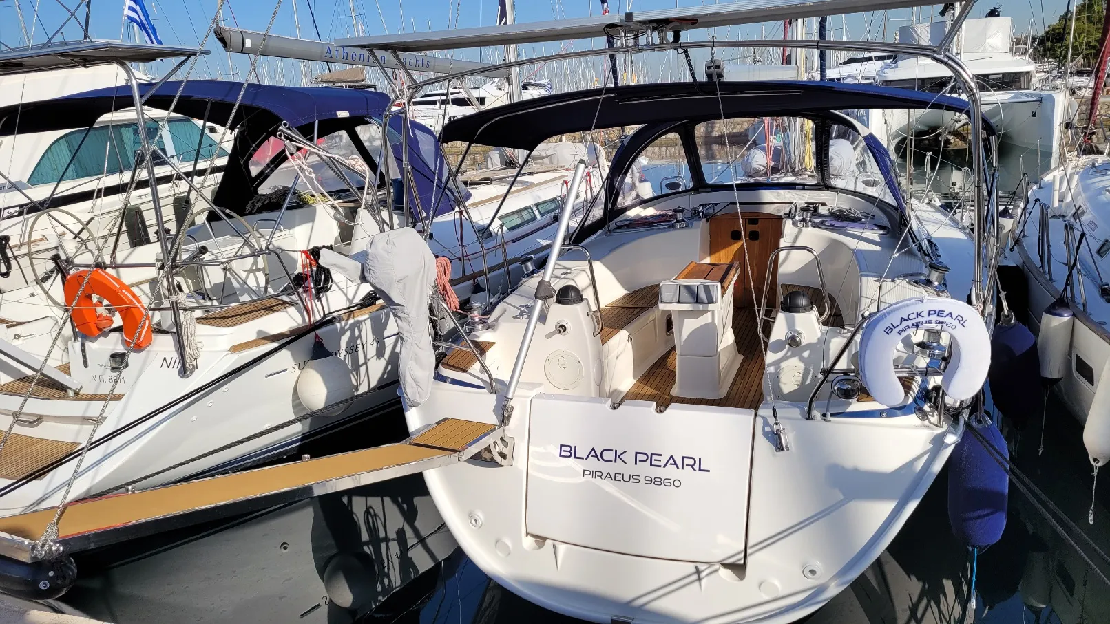 Image slide 129589