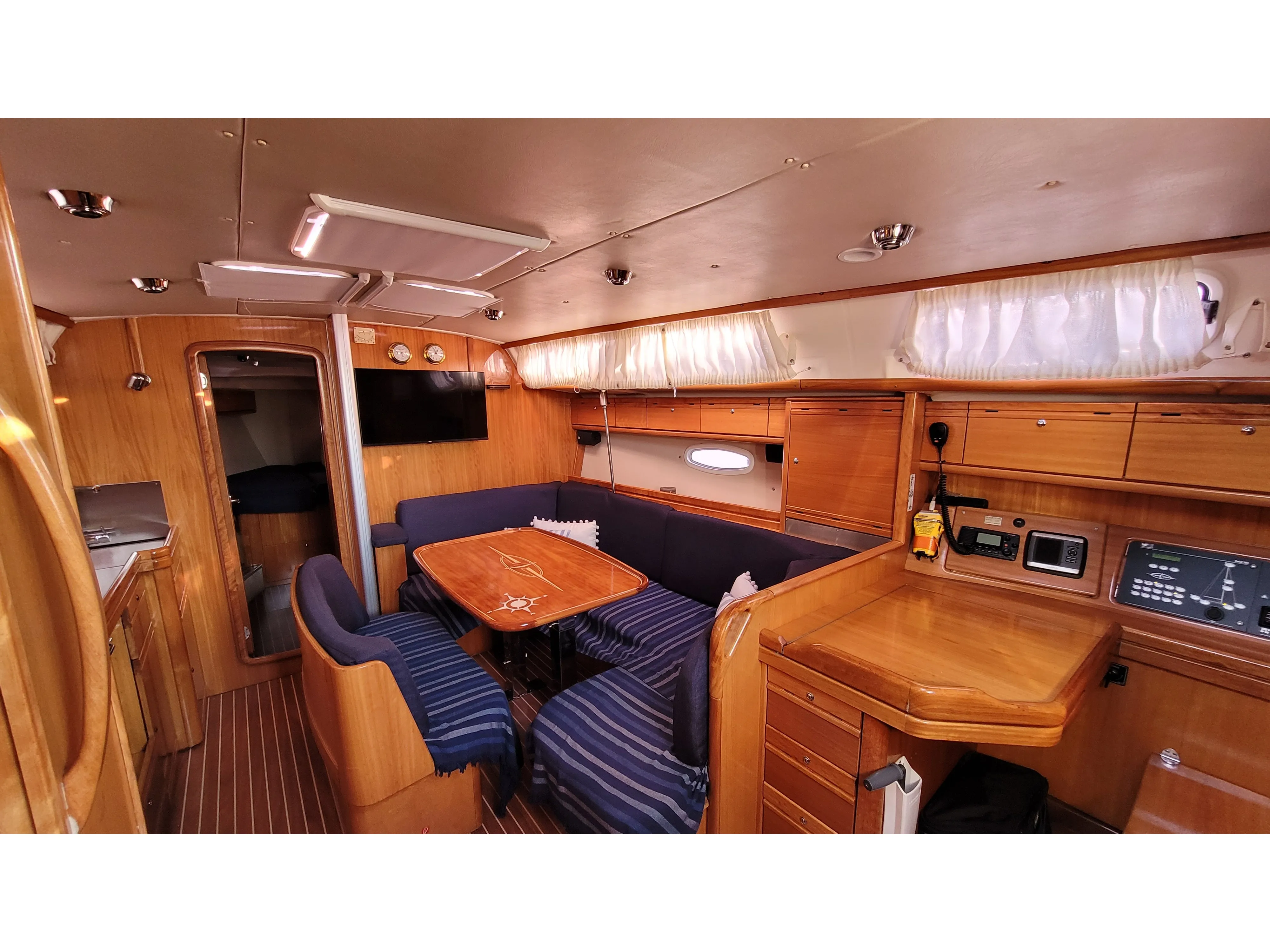 Image slide 129591