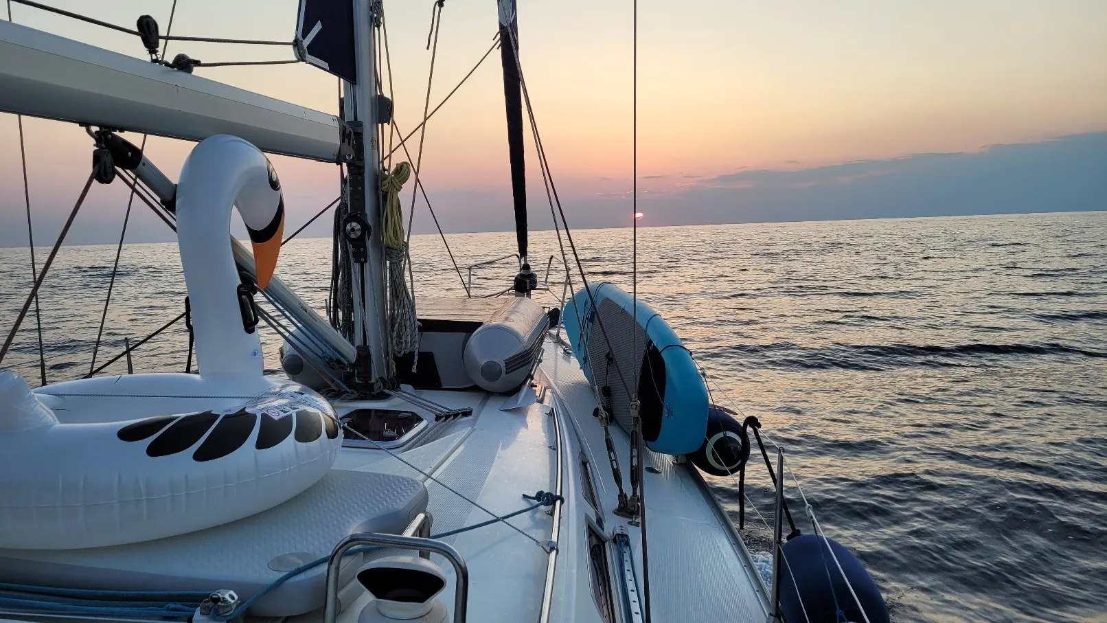 Image slide 129592