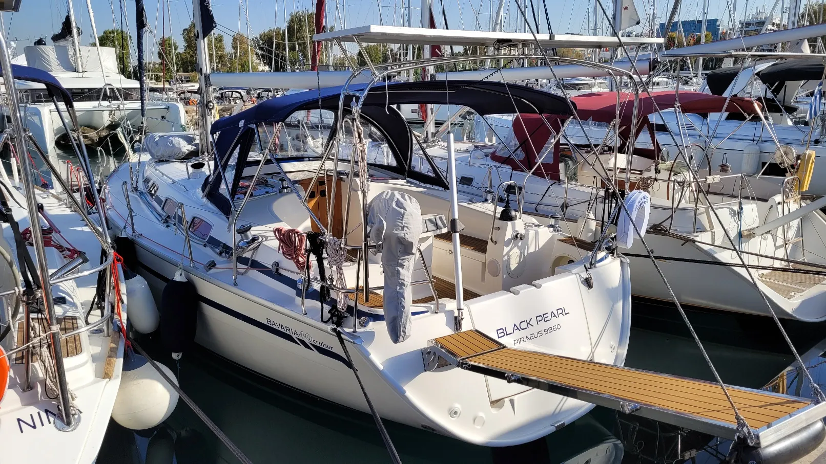 Image slide 129595