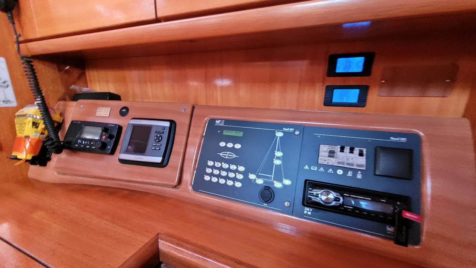 Image slide 129596