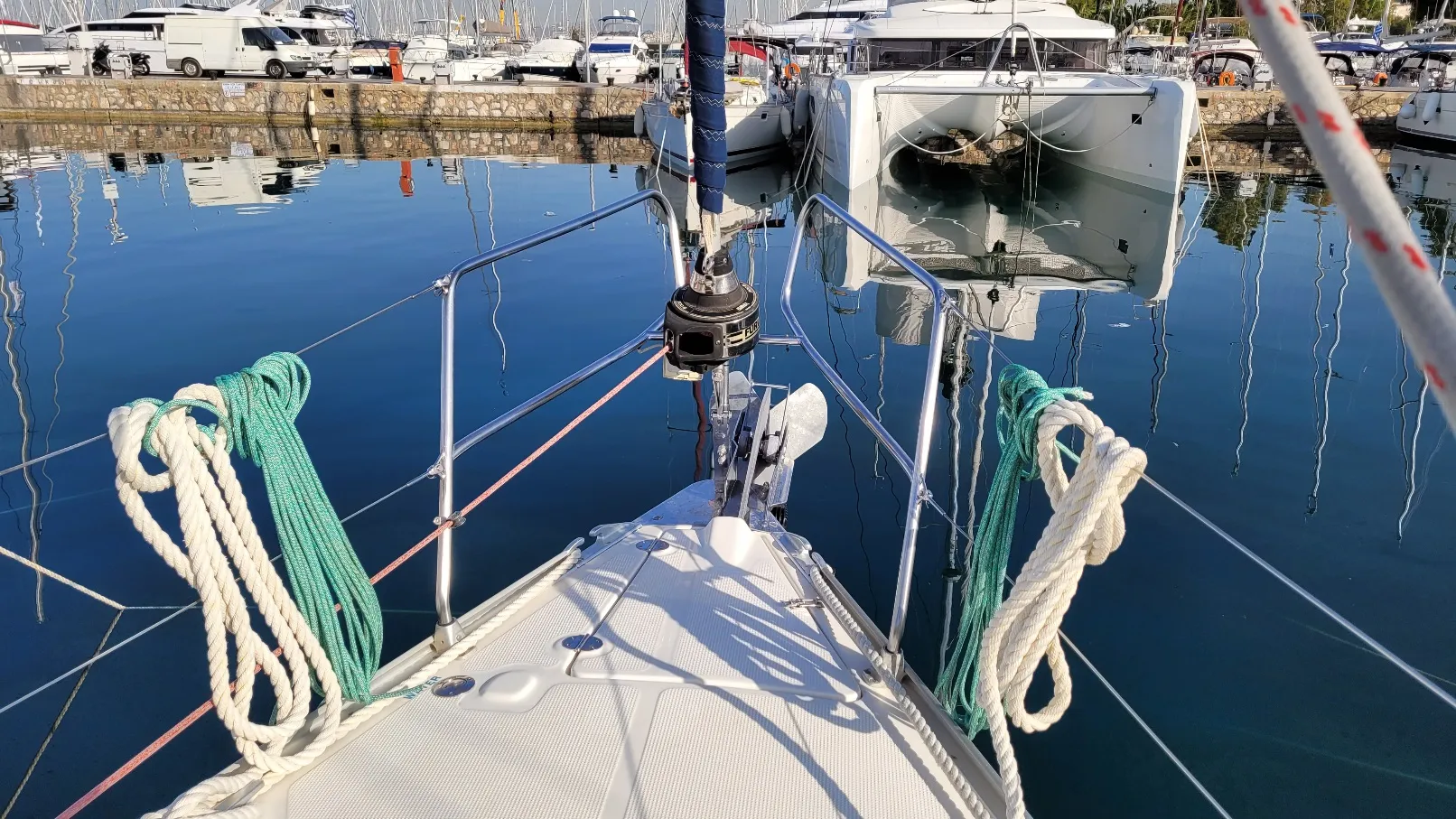 Image slide 129597