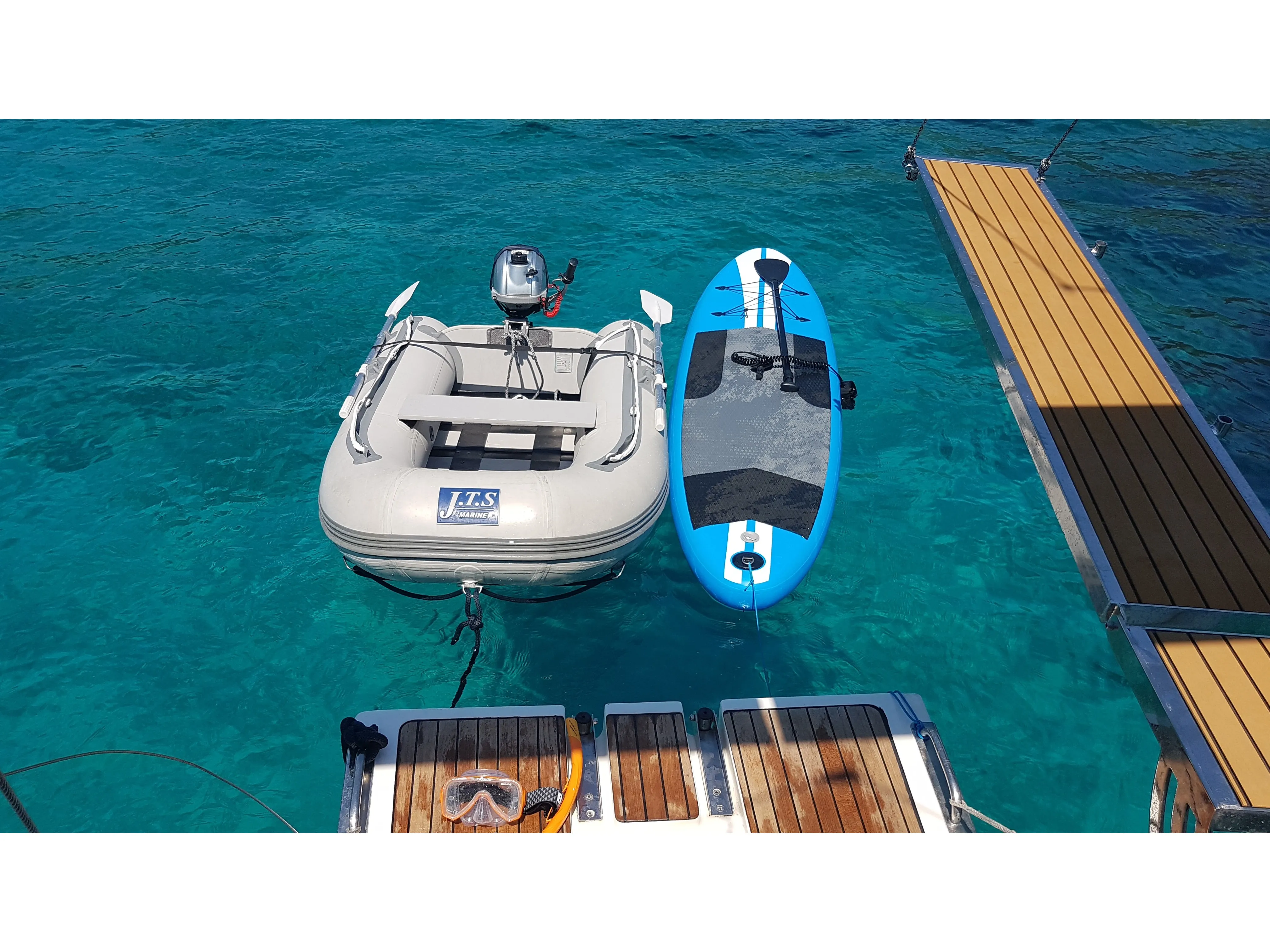 Image slide 129600