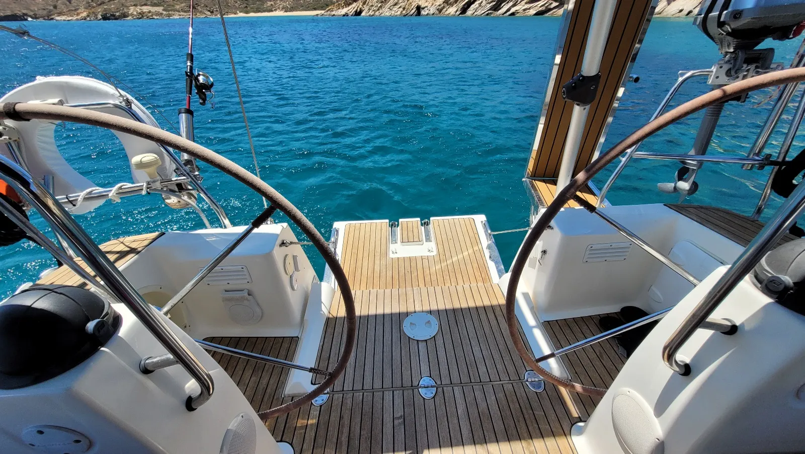Image slide 129601