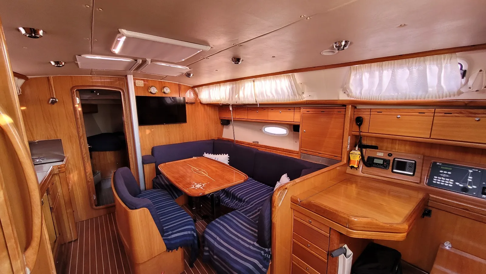 Image slide 129604