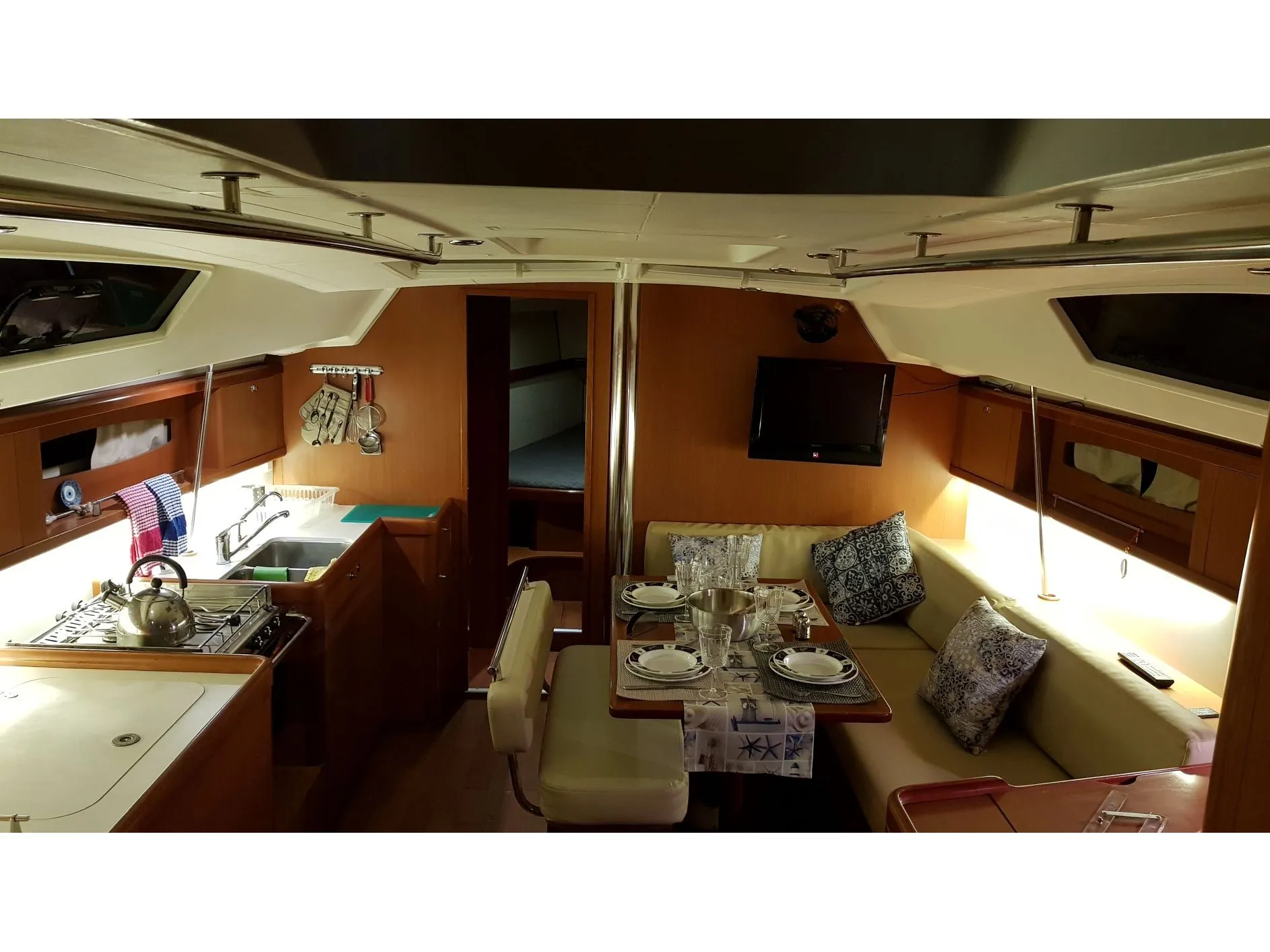 Image slide 129608