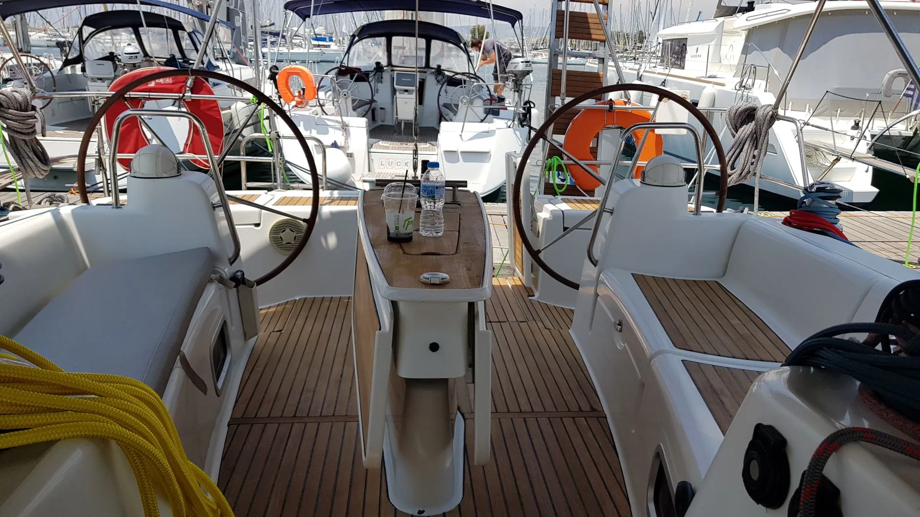 Image slide 129609