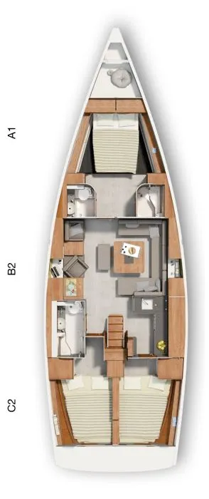 Image slide 12961
