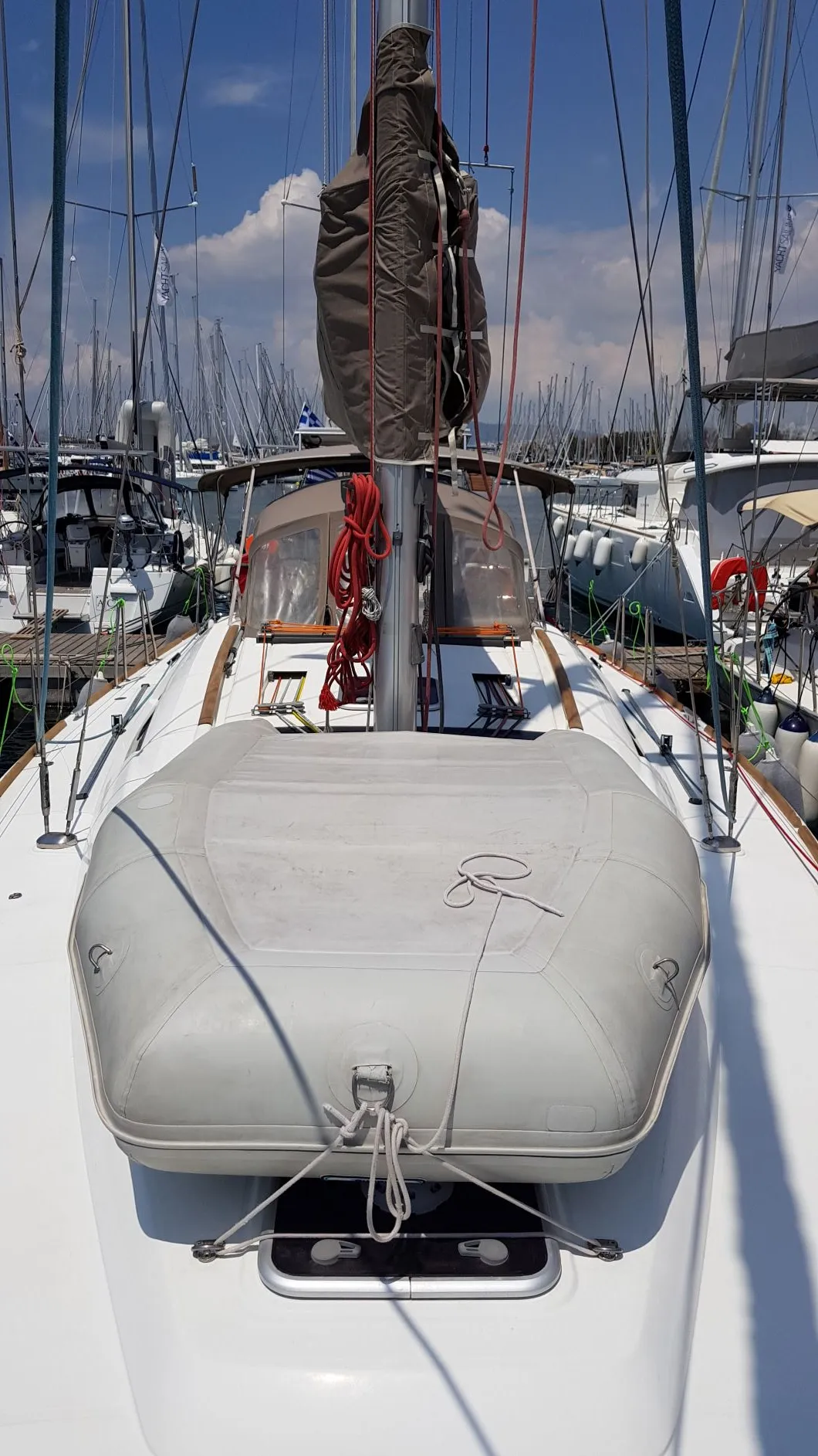 Image slide 129612