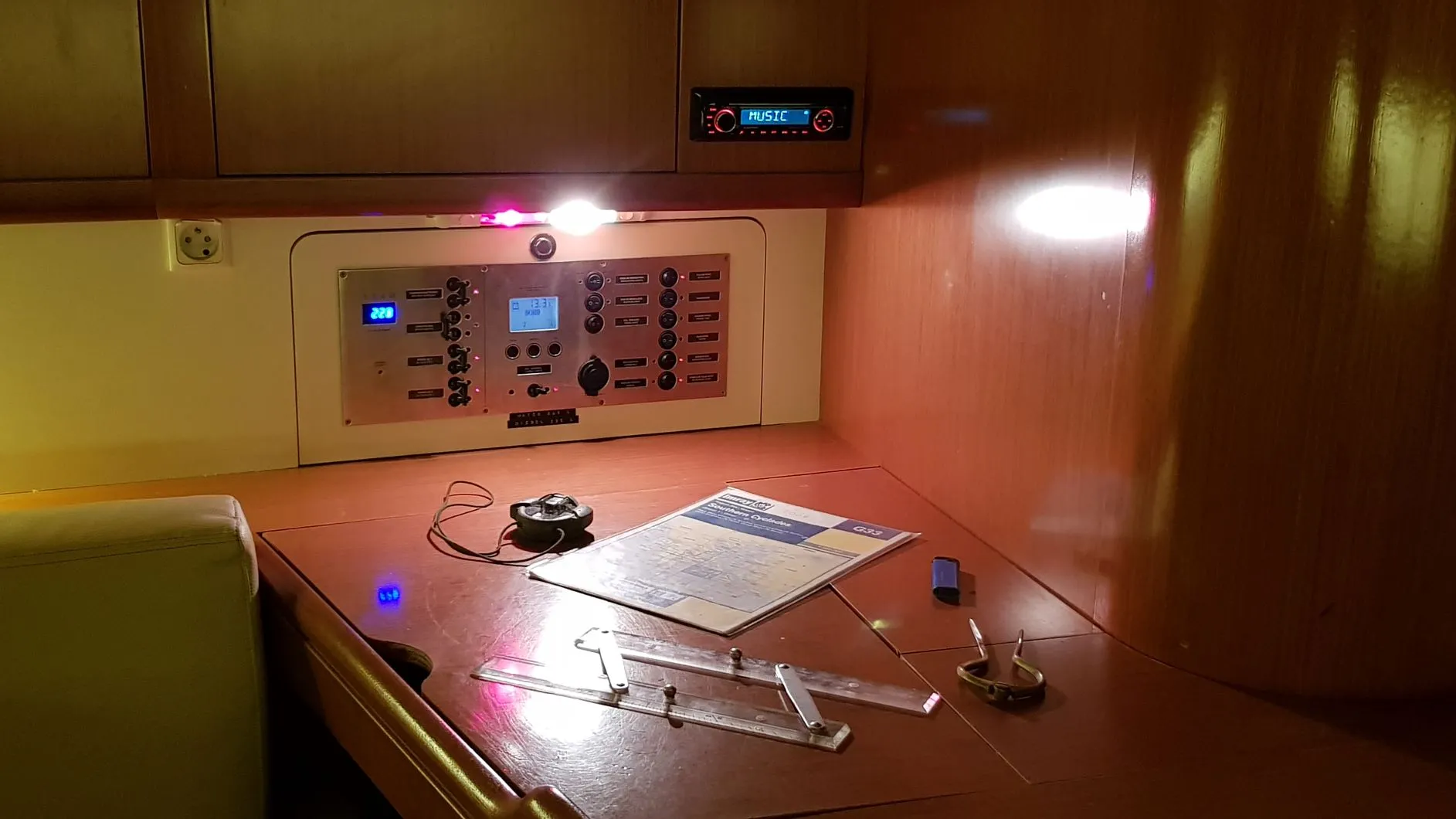 Image slide 129614