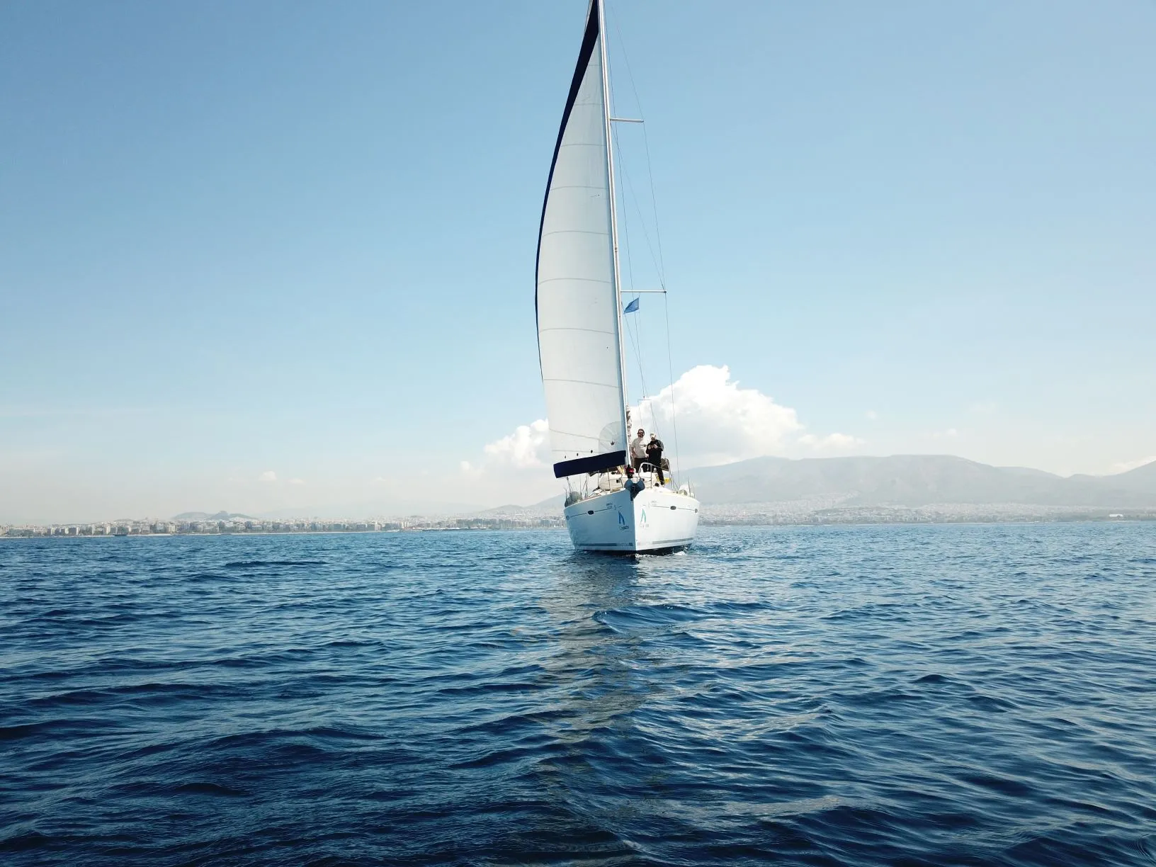 Image slide 129618