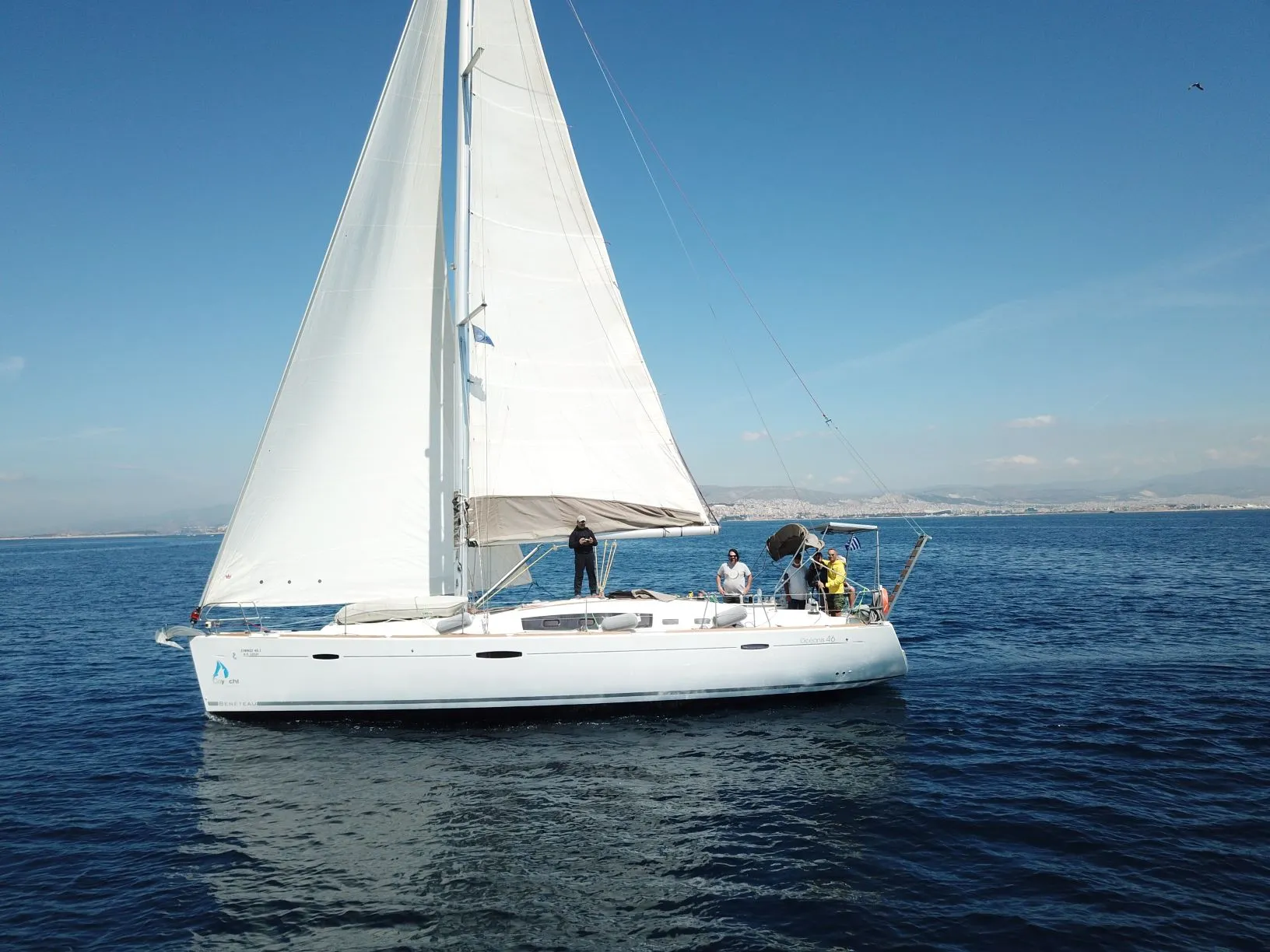 Image slide 129619
