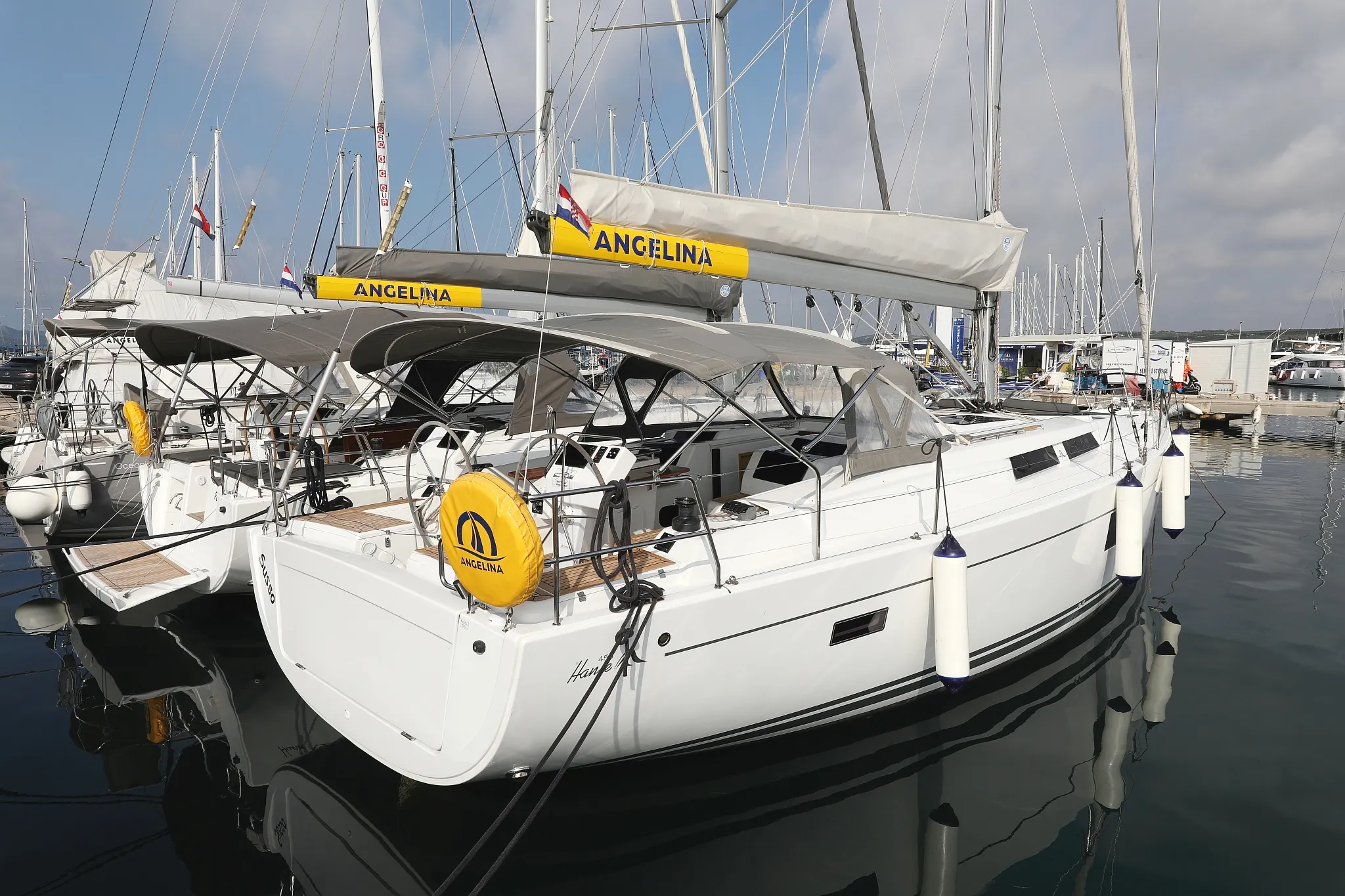 Image slide 12962
