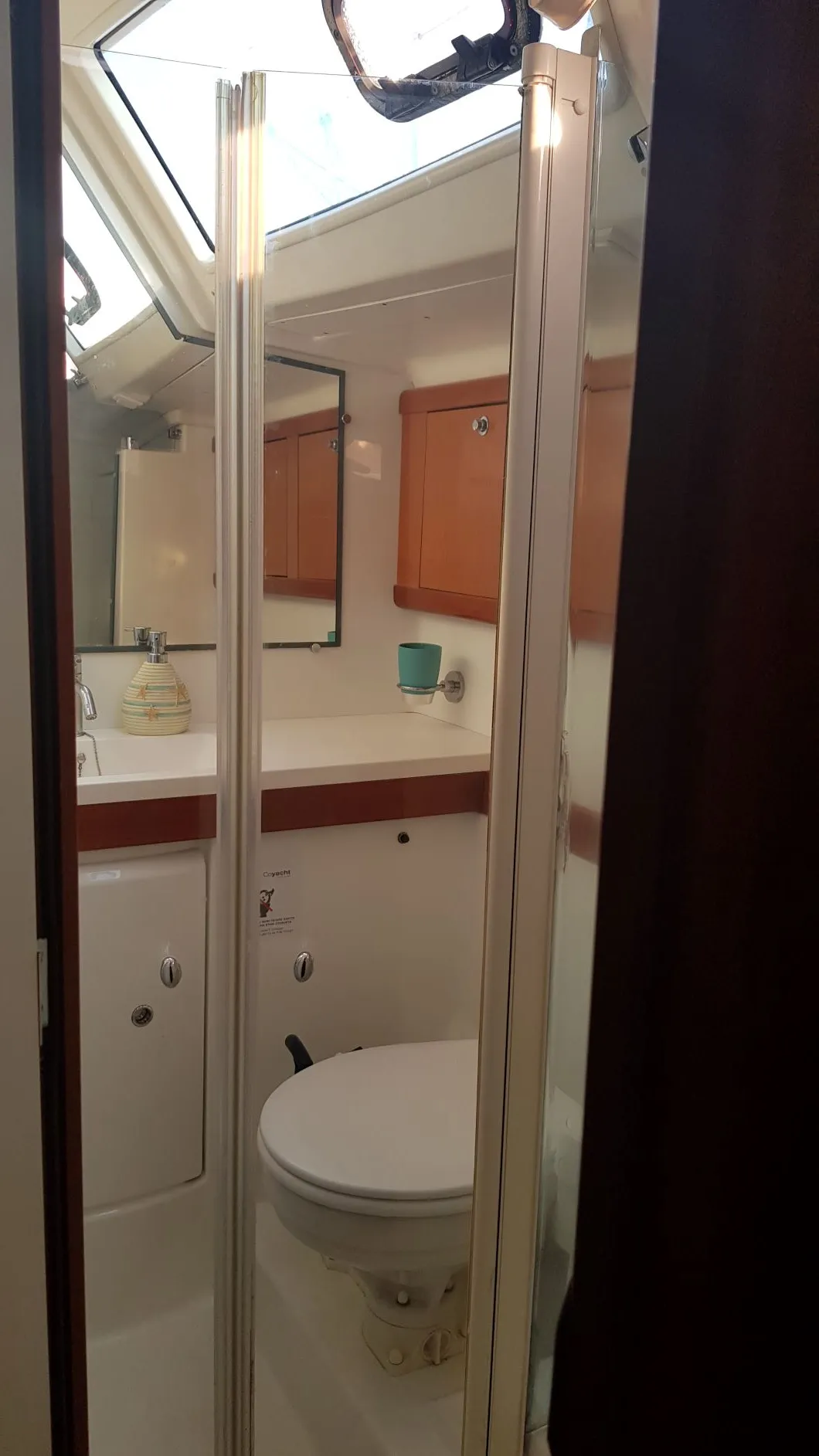 Image slide 129620