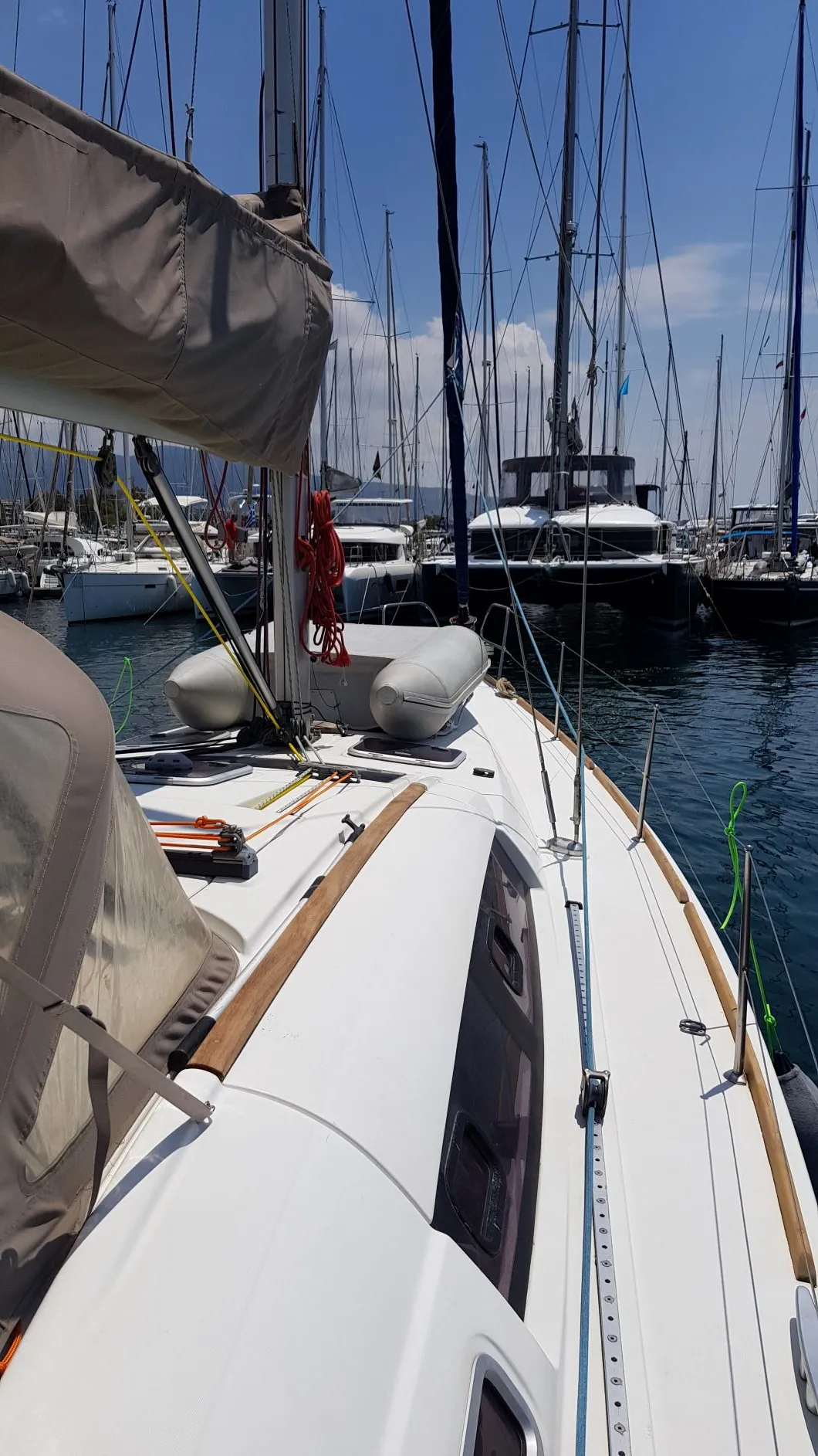 Image slide 129621