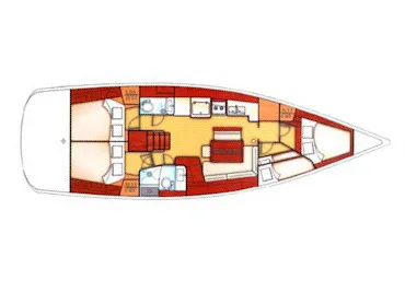 Image slide 129622