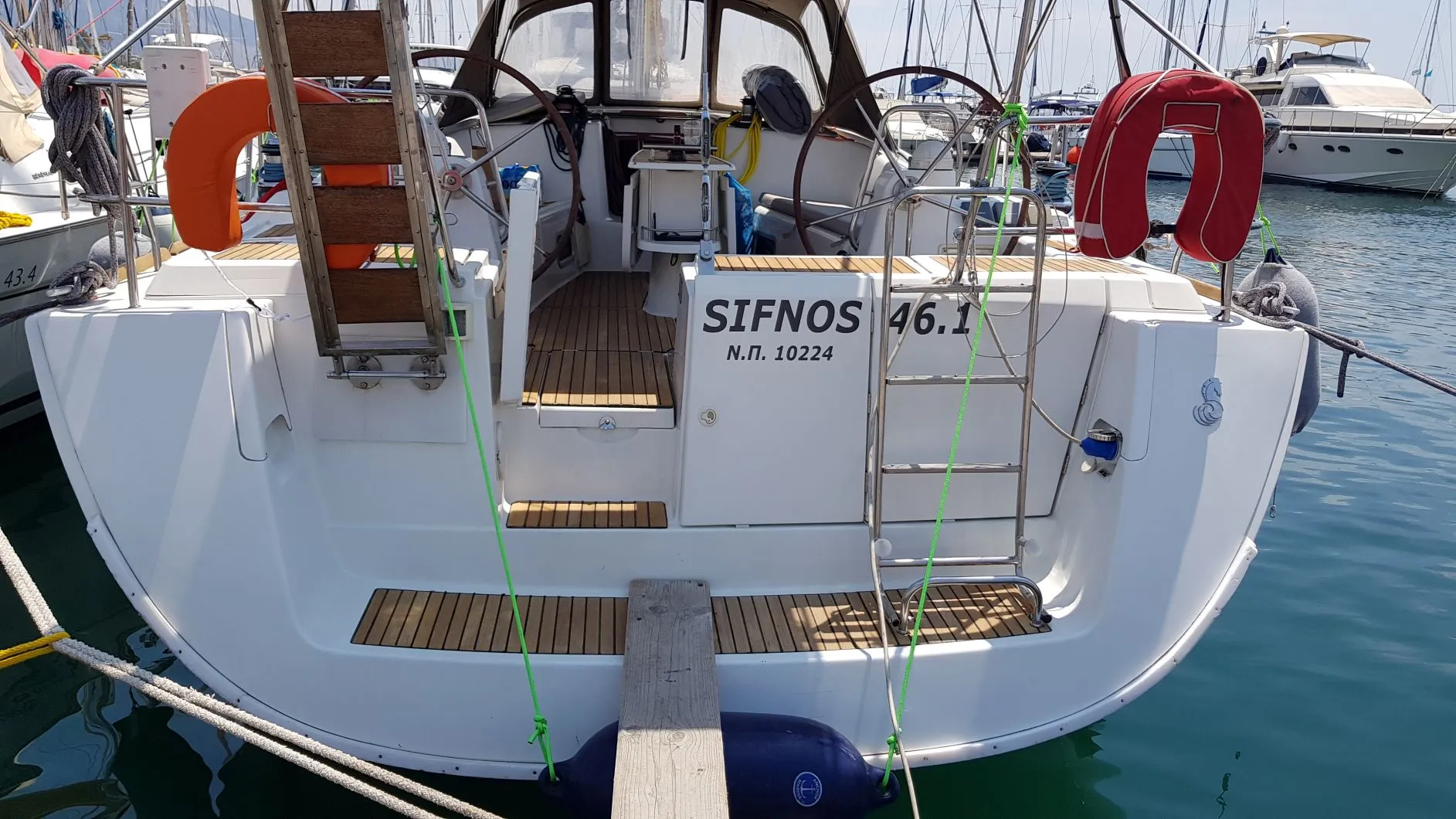Image slide 129623