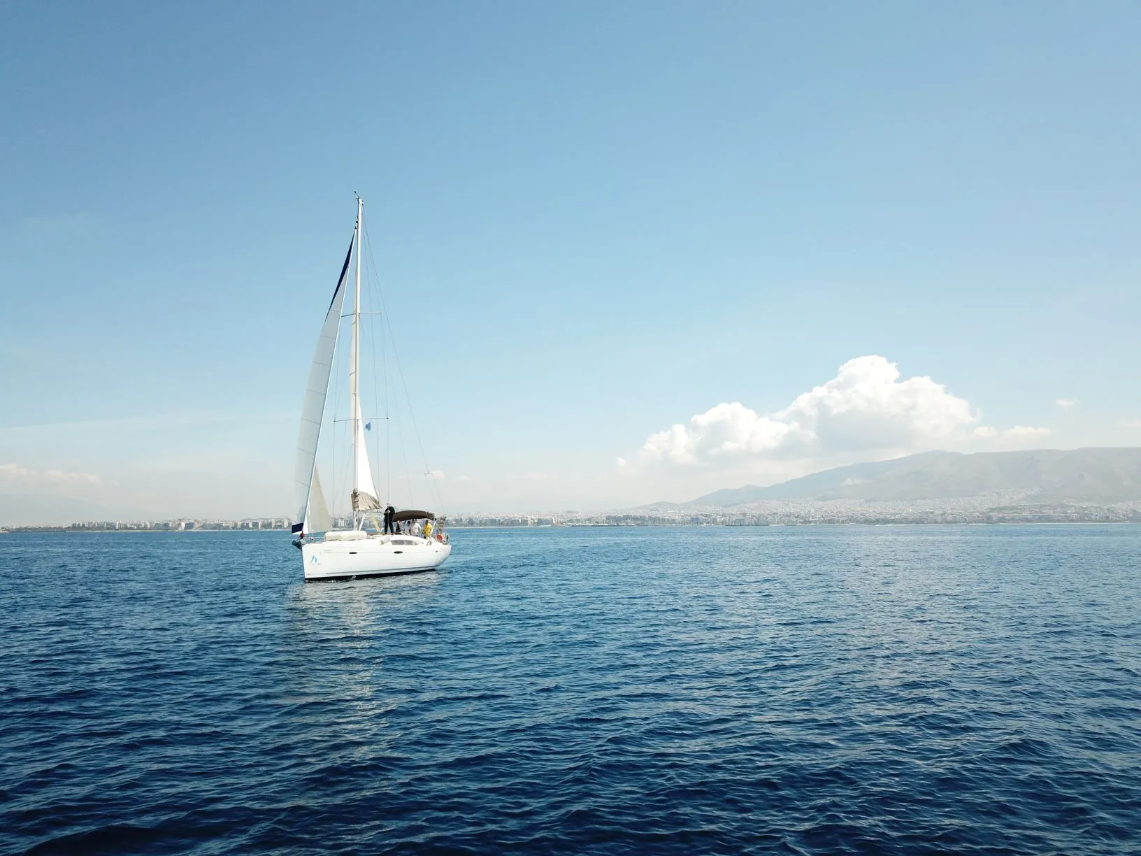 Image slide 129624