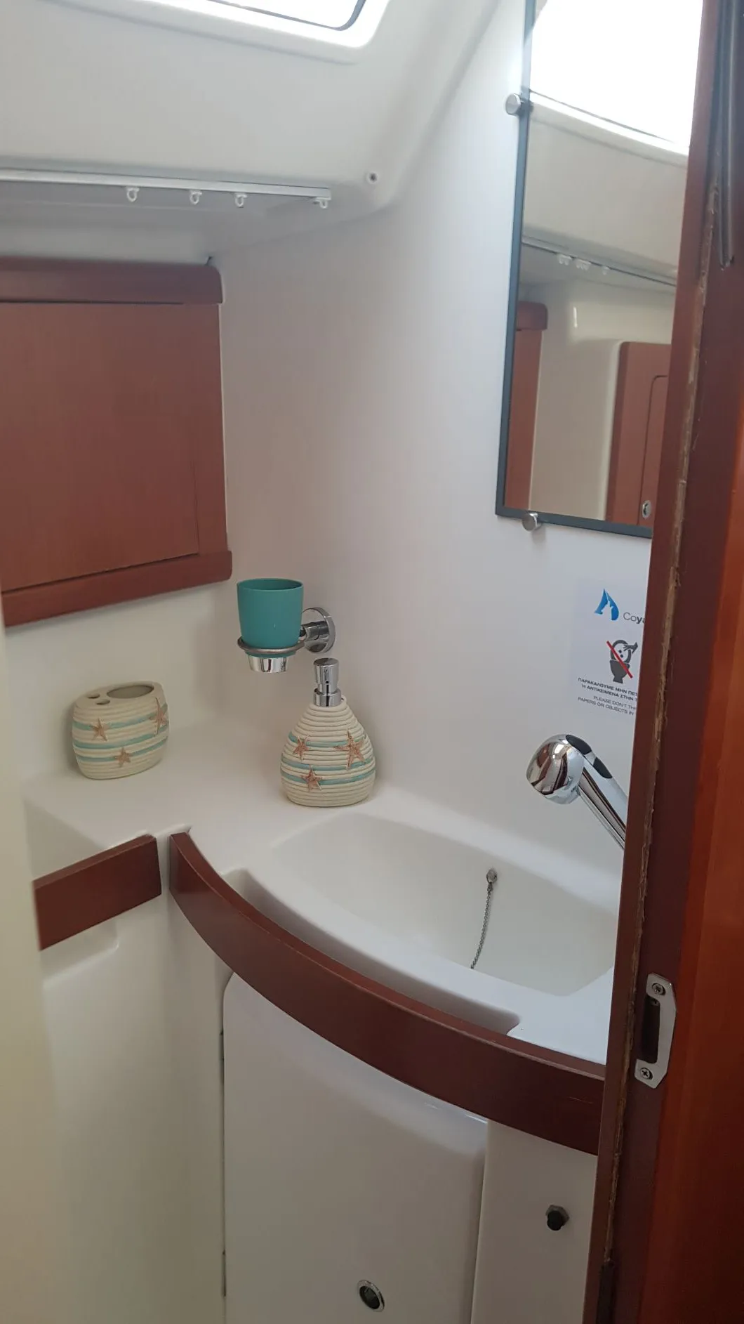 Image slide 129625