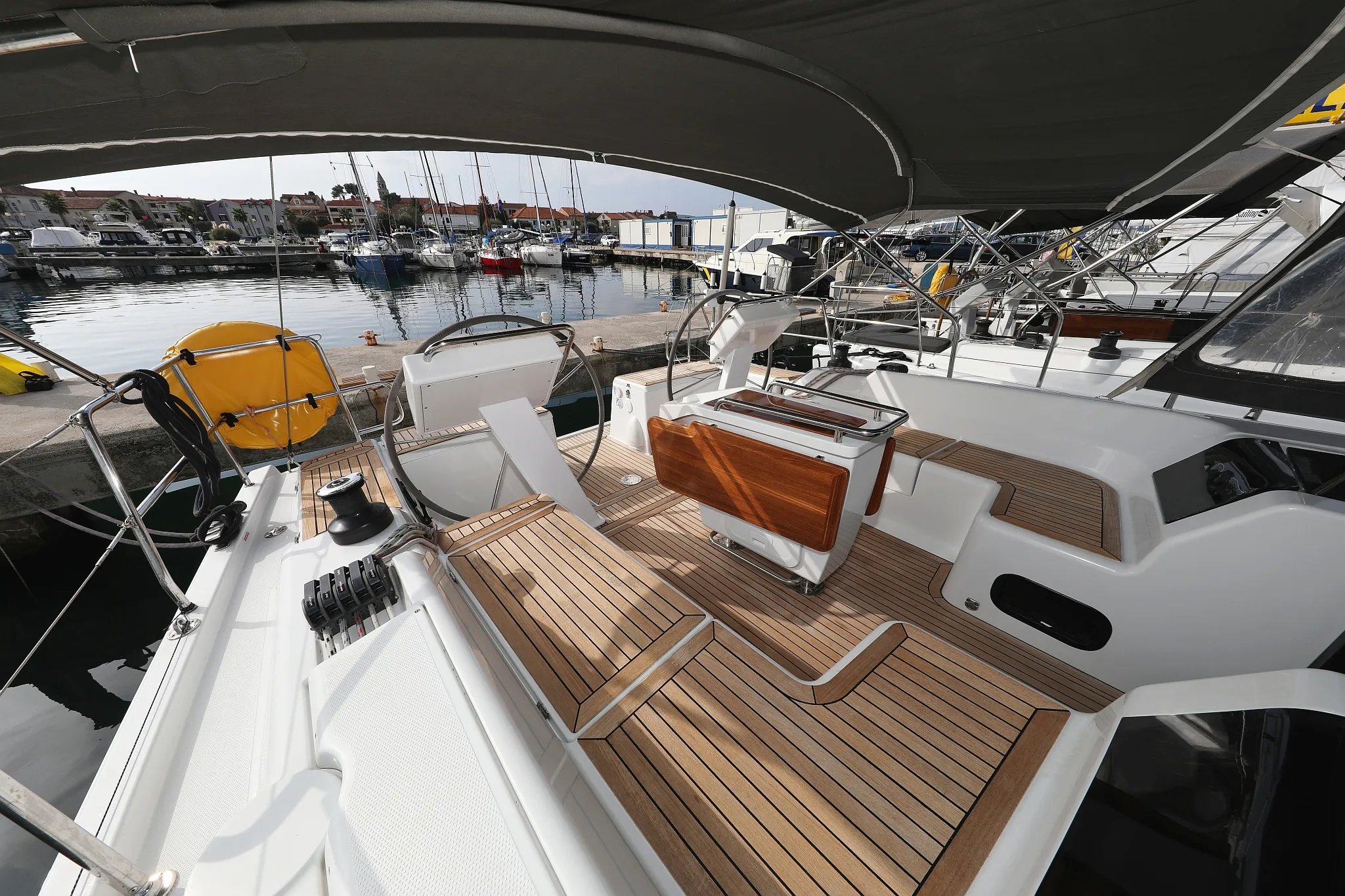 Image slide 12966