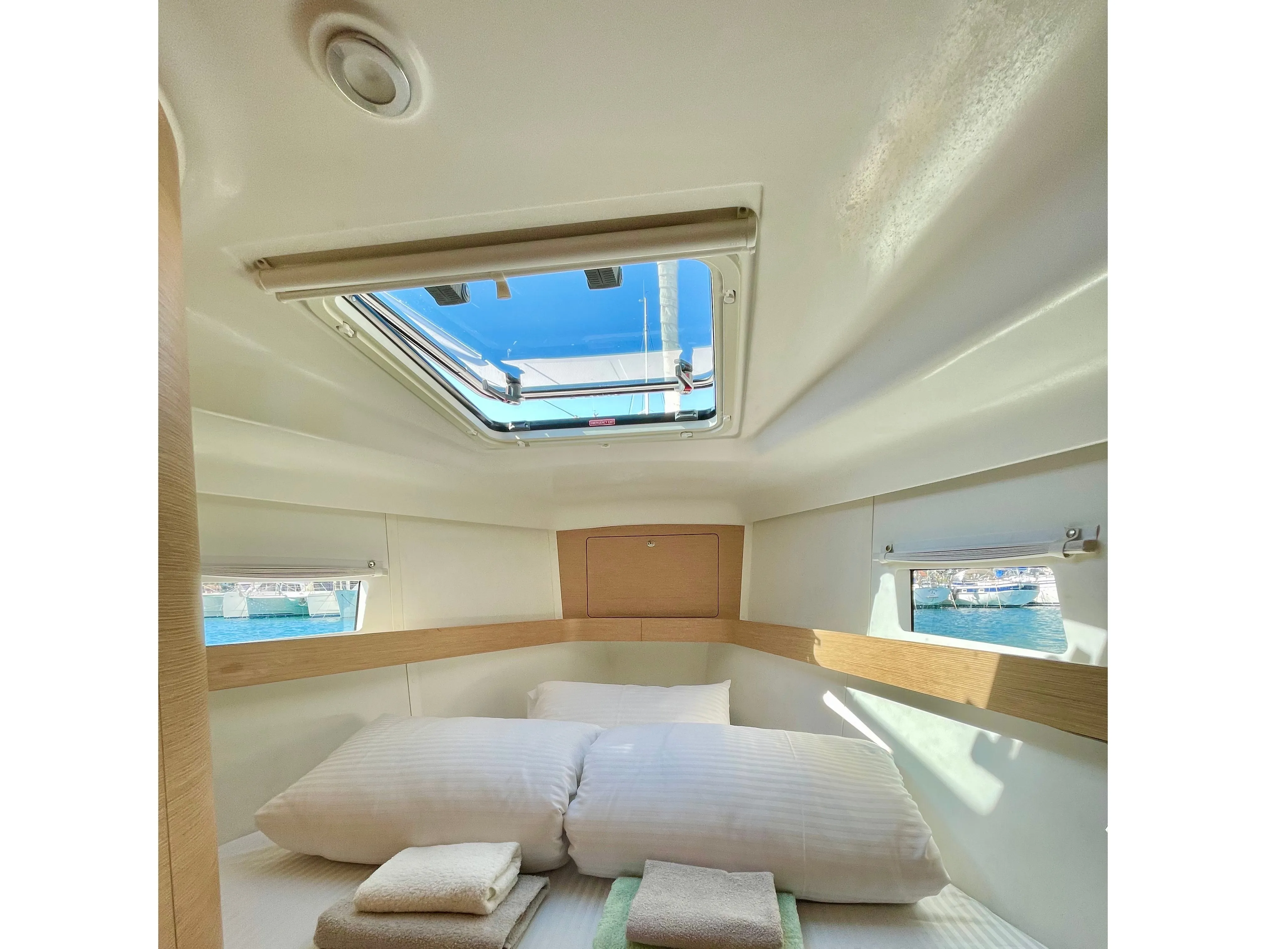 Image slide 129661