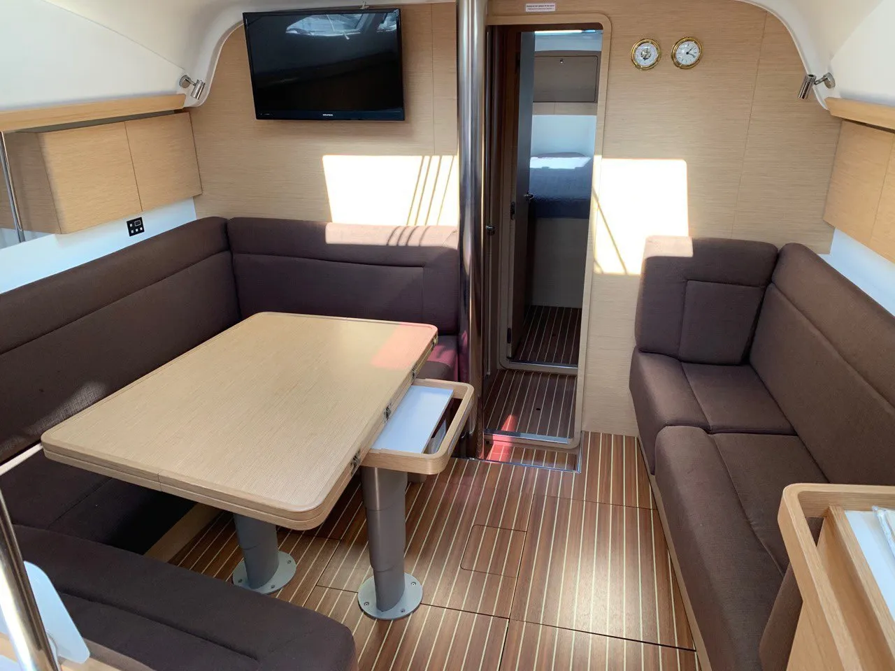 Image slide 129664