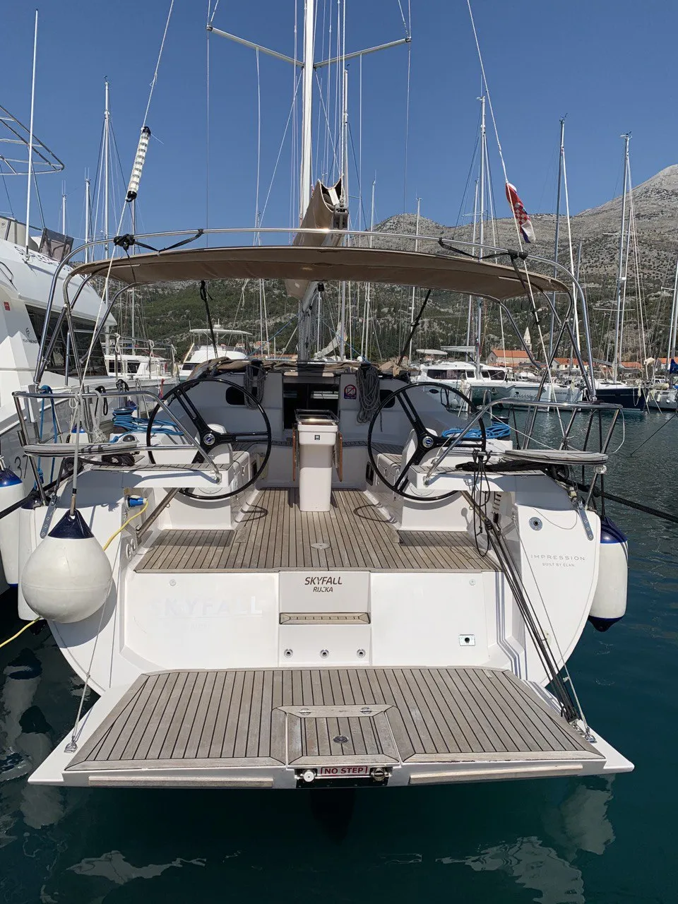 Image slide 129665