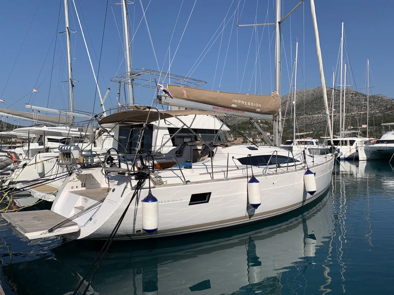 Image slide 129669