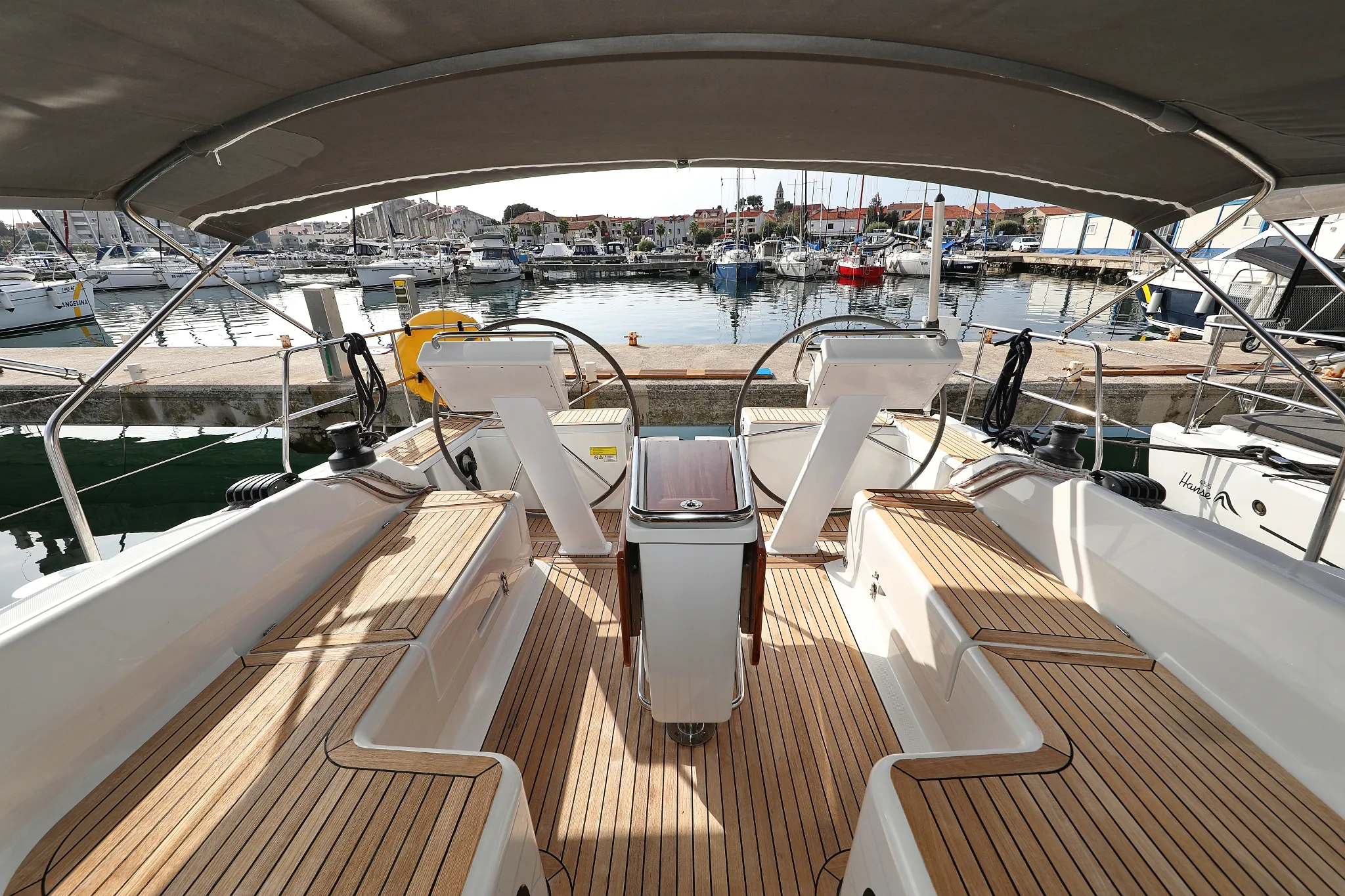 Image slide 12967