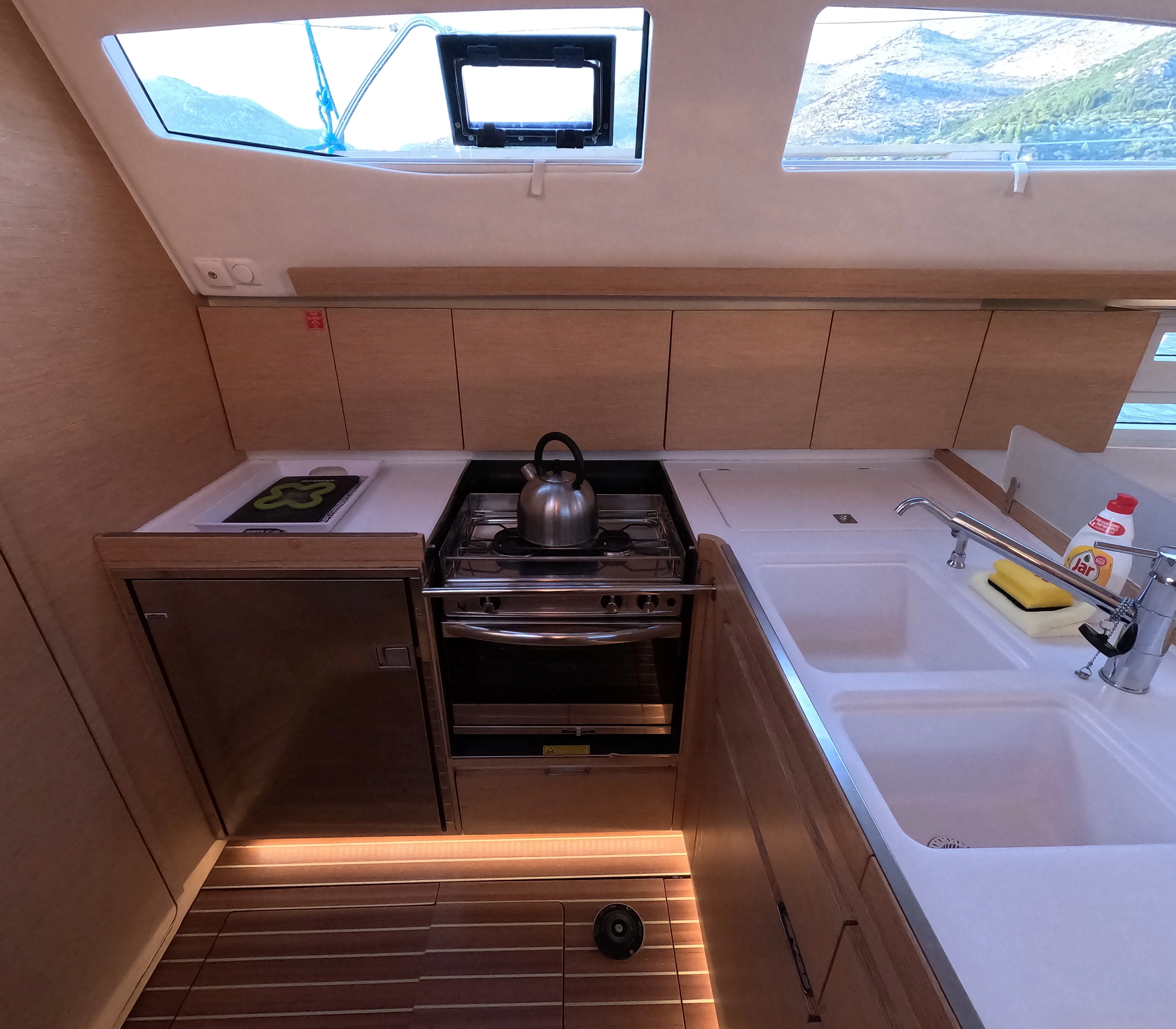 Image slide 129670