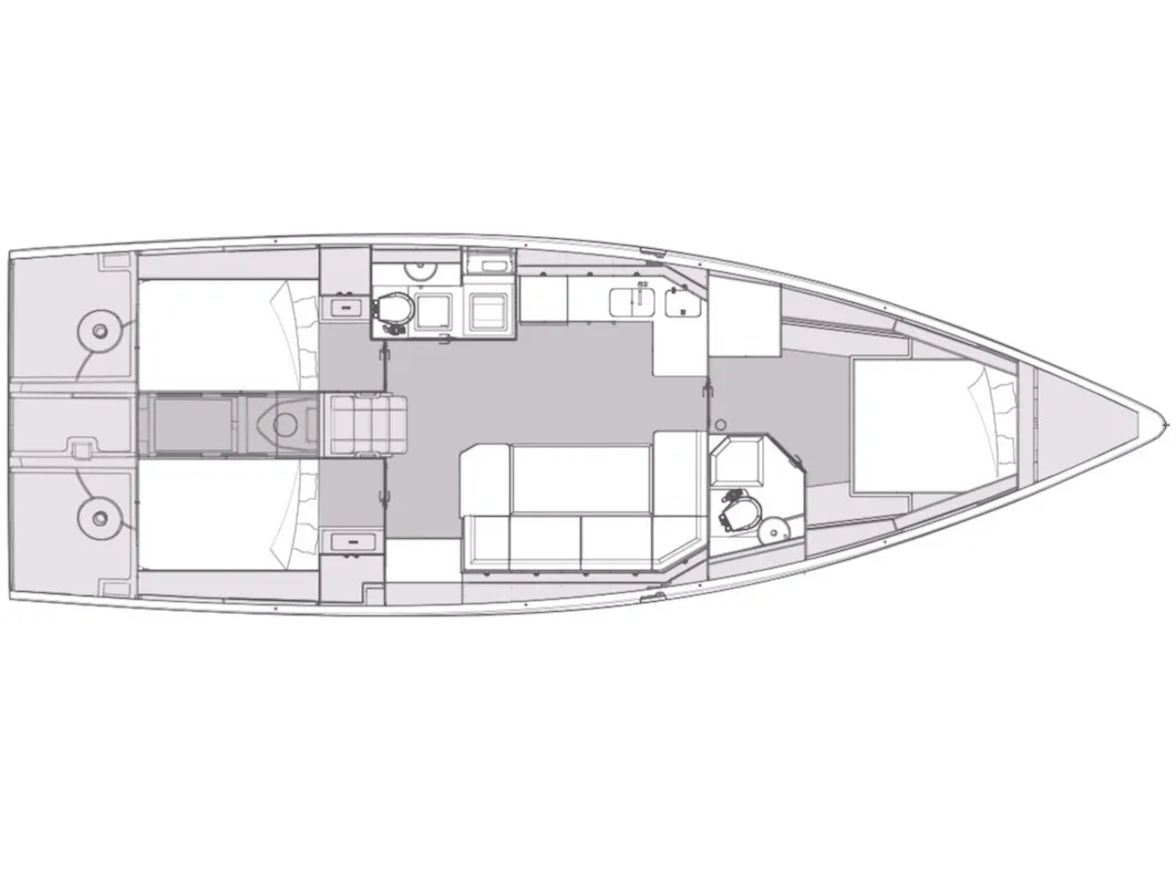 Image slide 129671