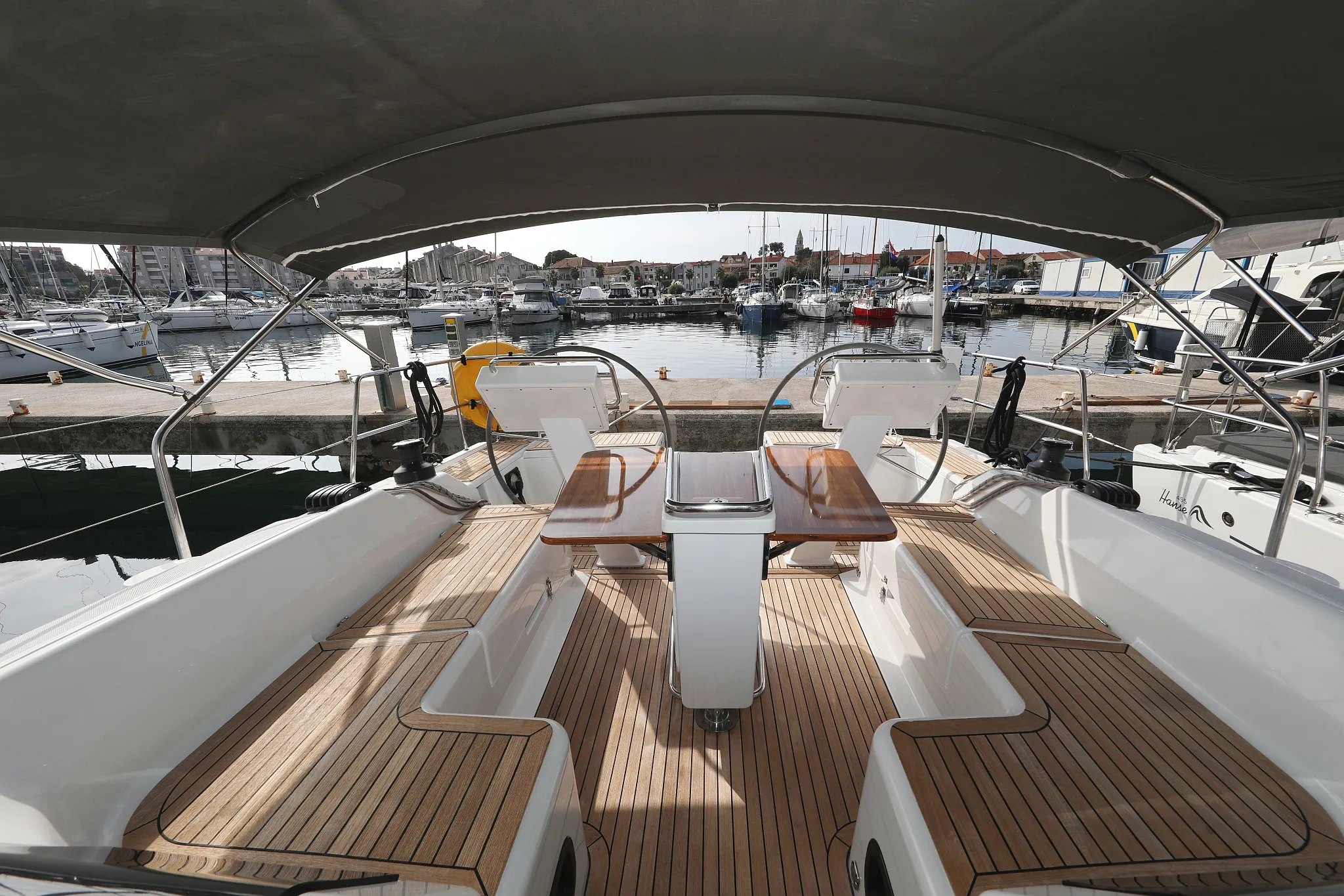 Image slide 12968