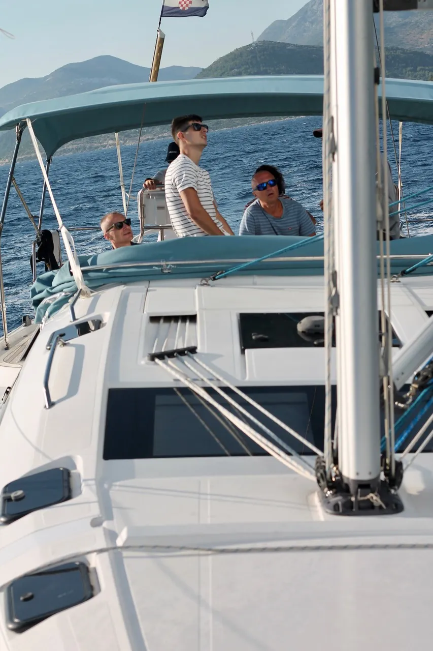 Image slide 129681
