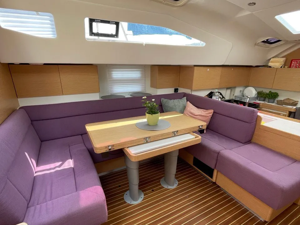Image slide 129686