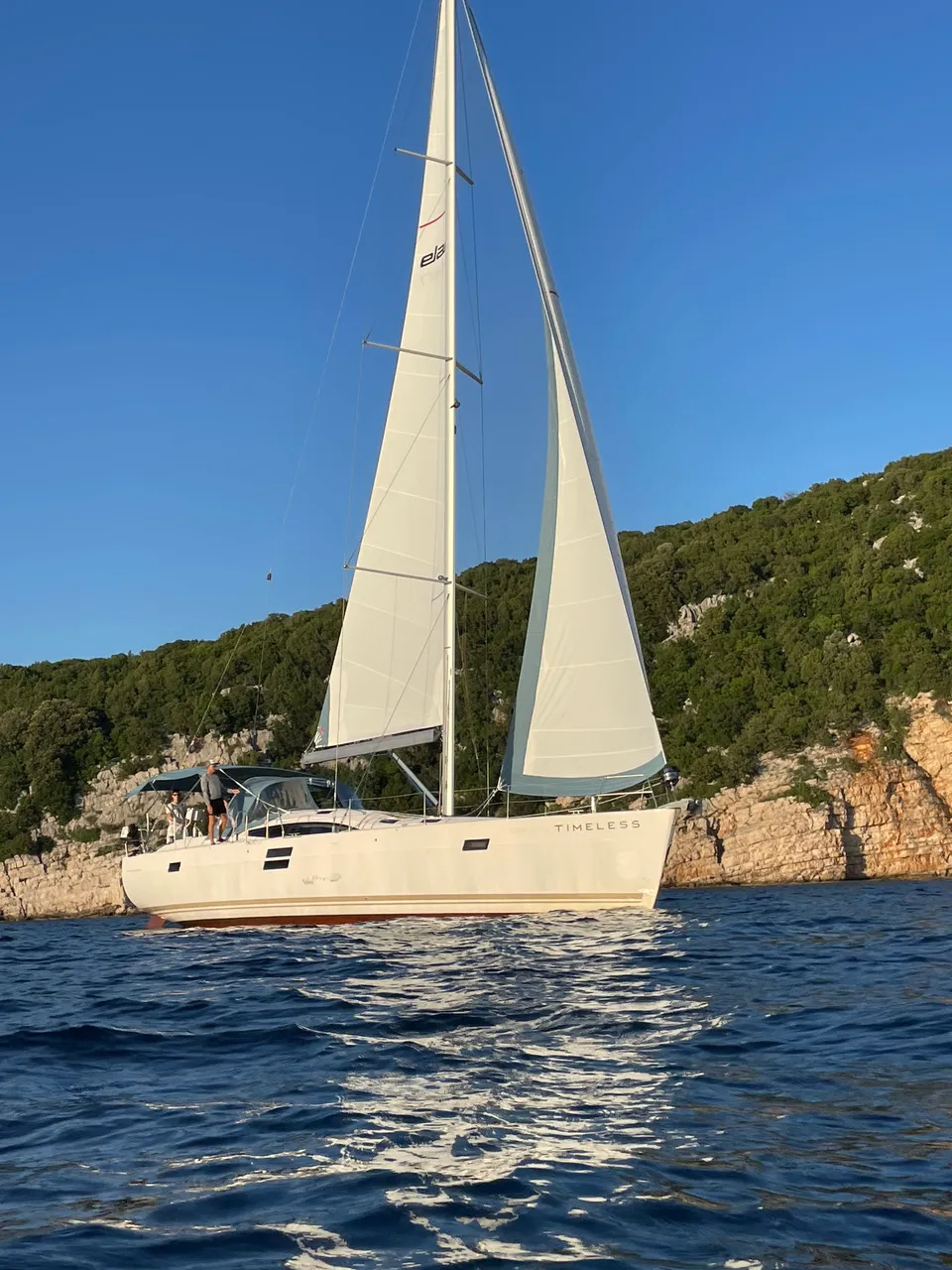 Image slide 129688
