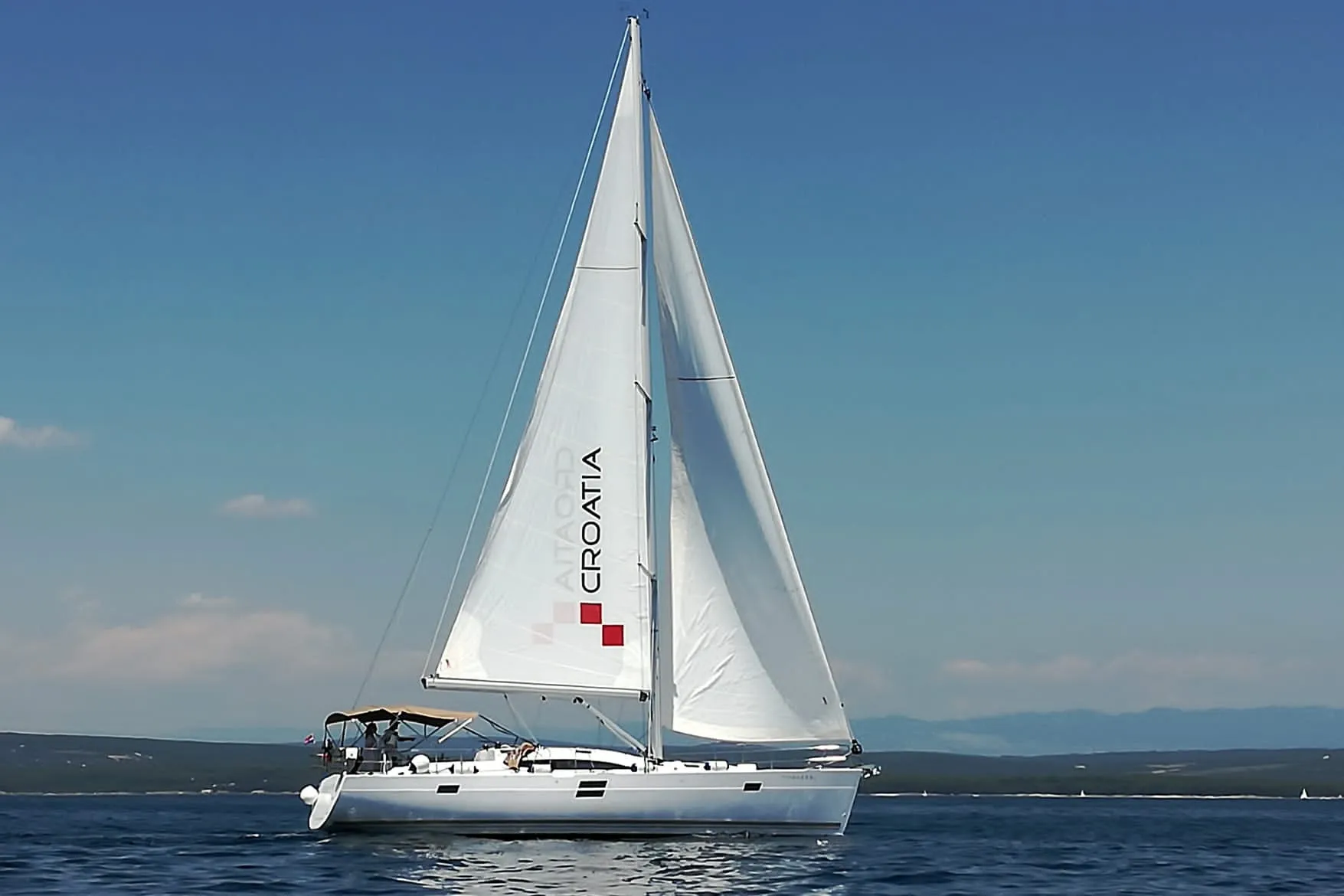 Image slide 129689