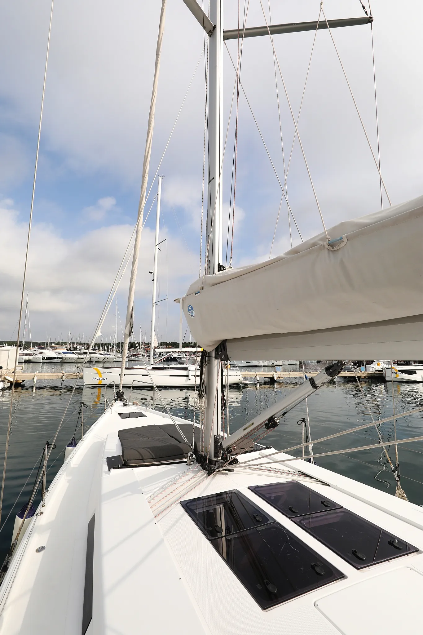 Image slide 12969