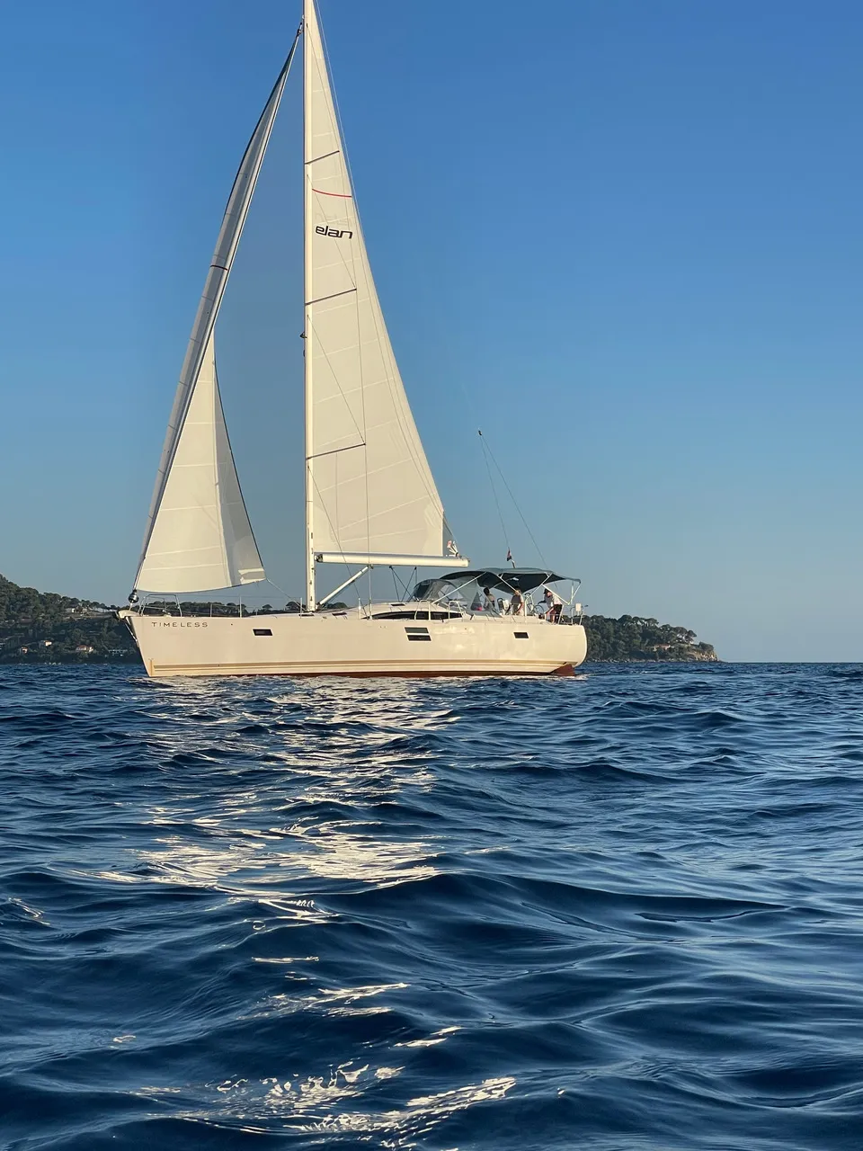 Image slide 129691