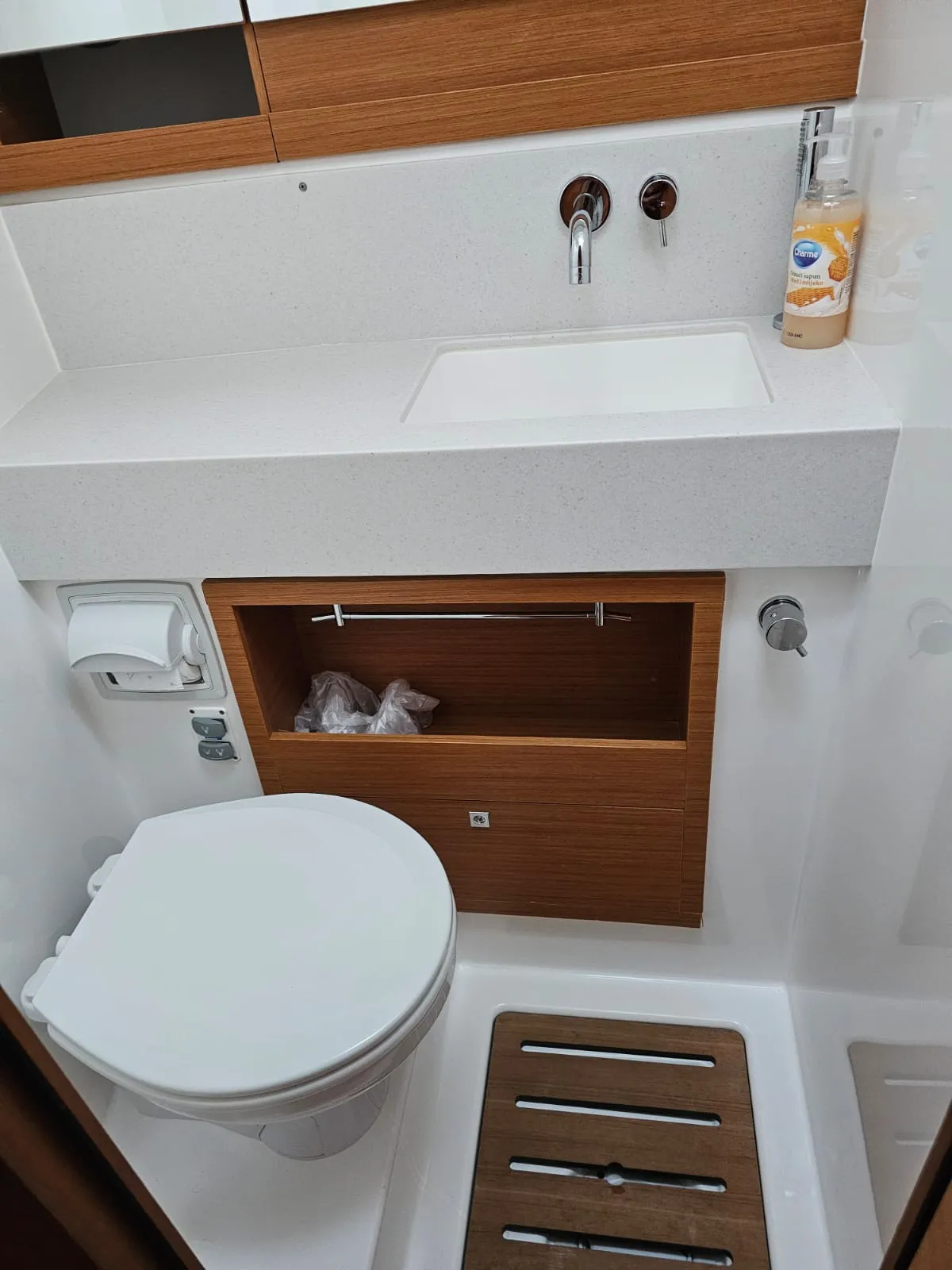 Image slide 129693