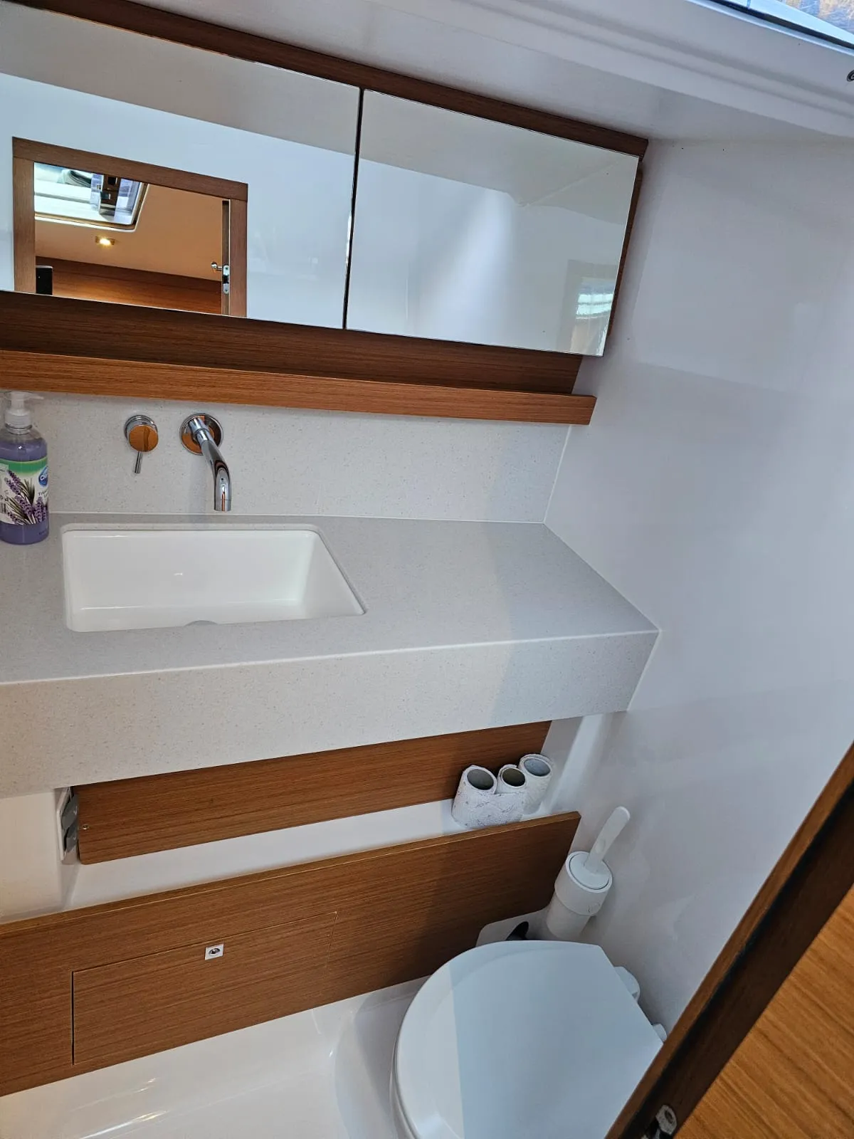 Image slide 129695