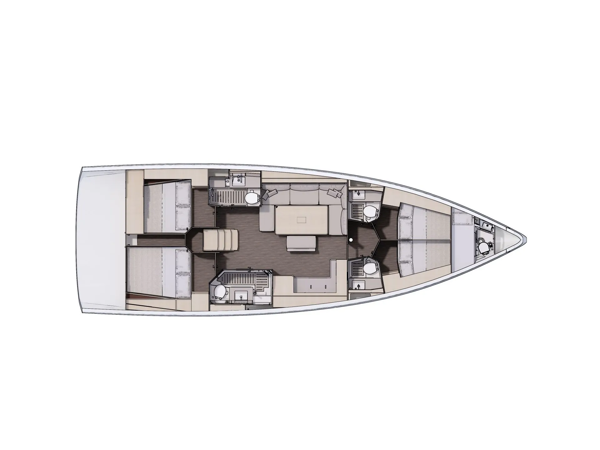 Image slide 129696