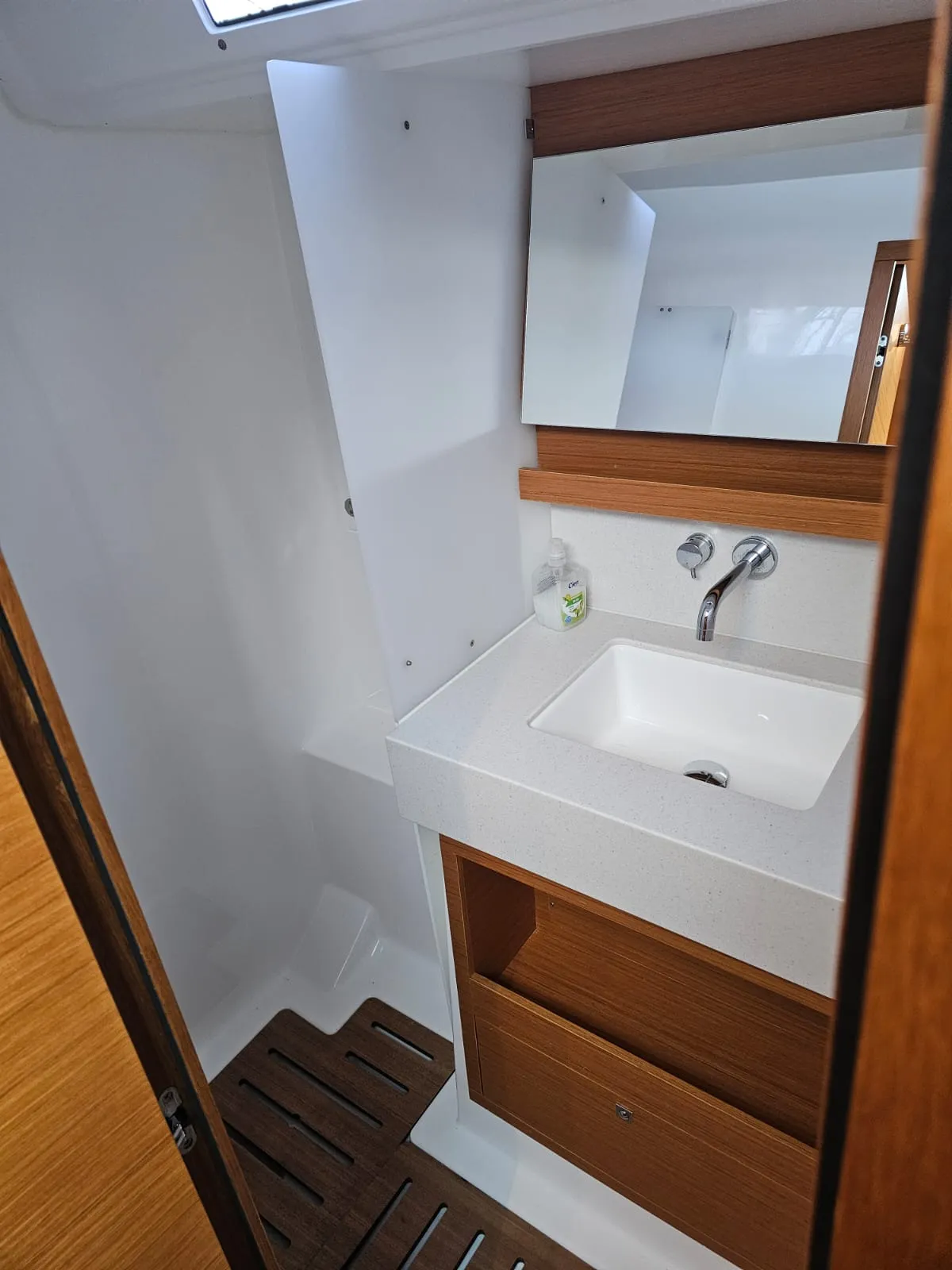 Image slide 129697