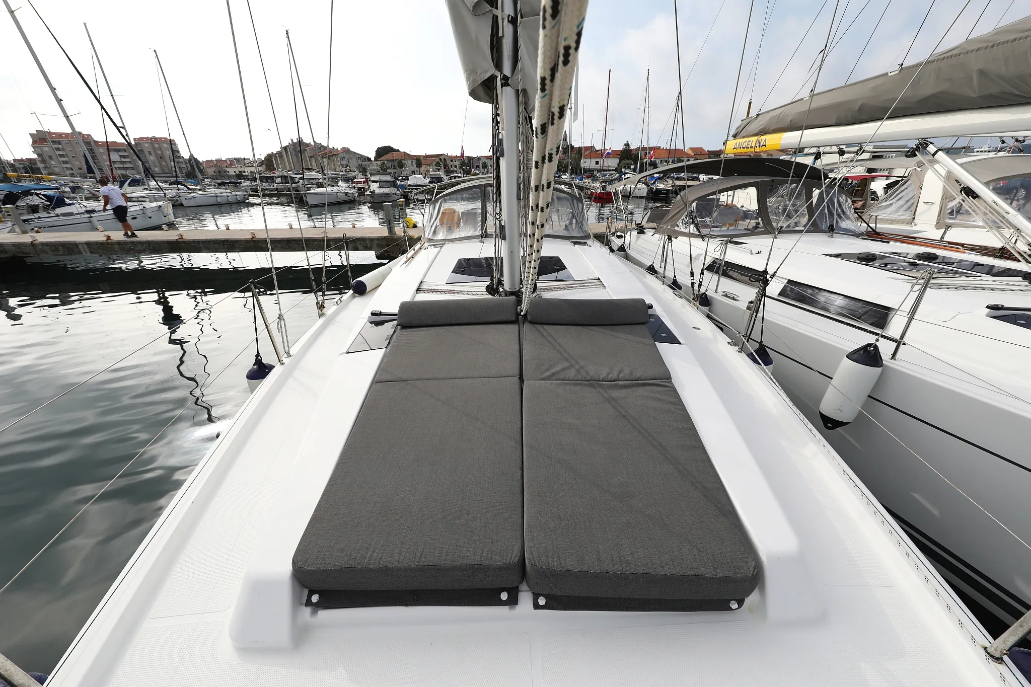 Image slide 12970