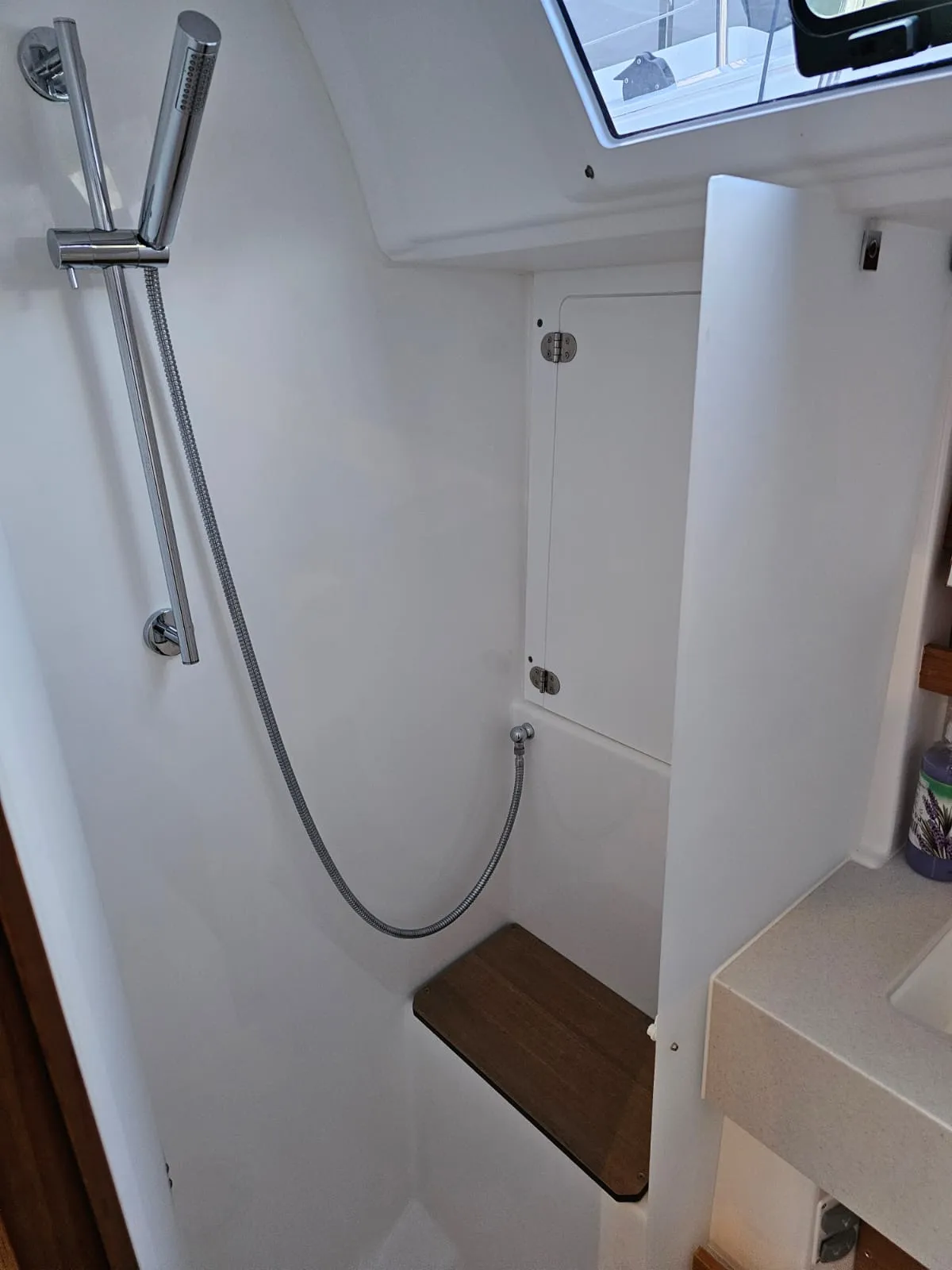 Image slide 129700