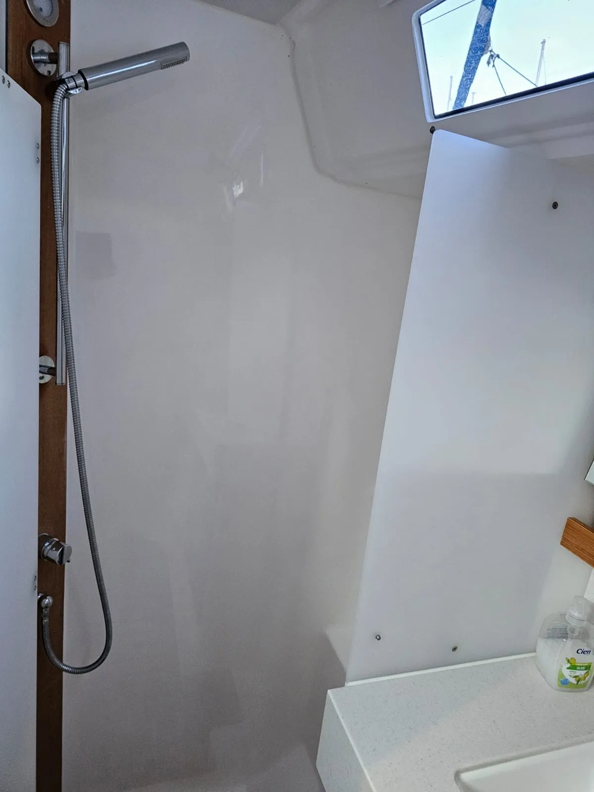Image slide 129703