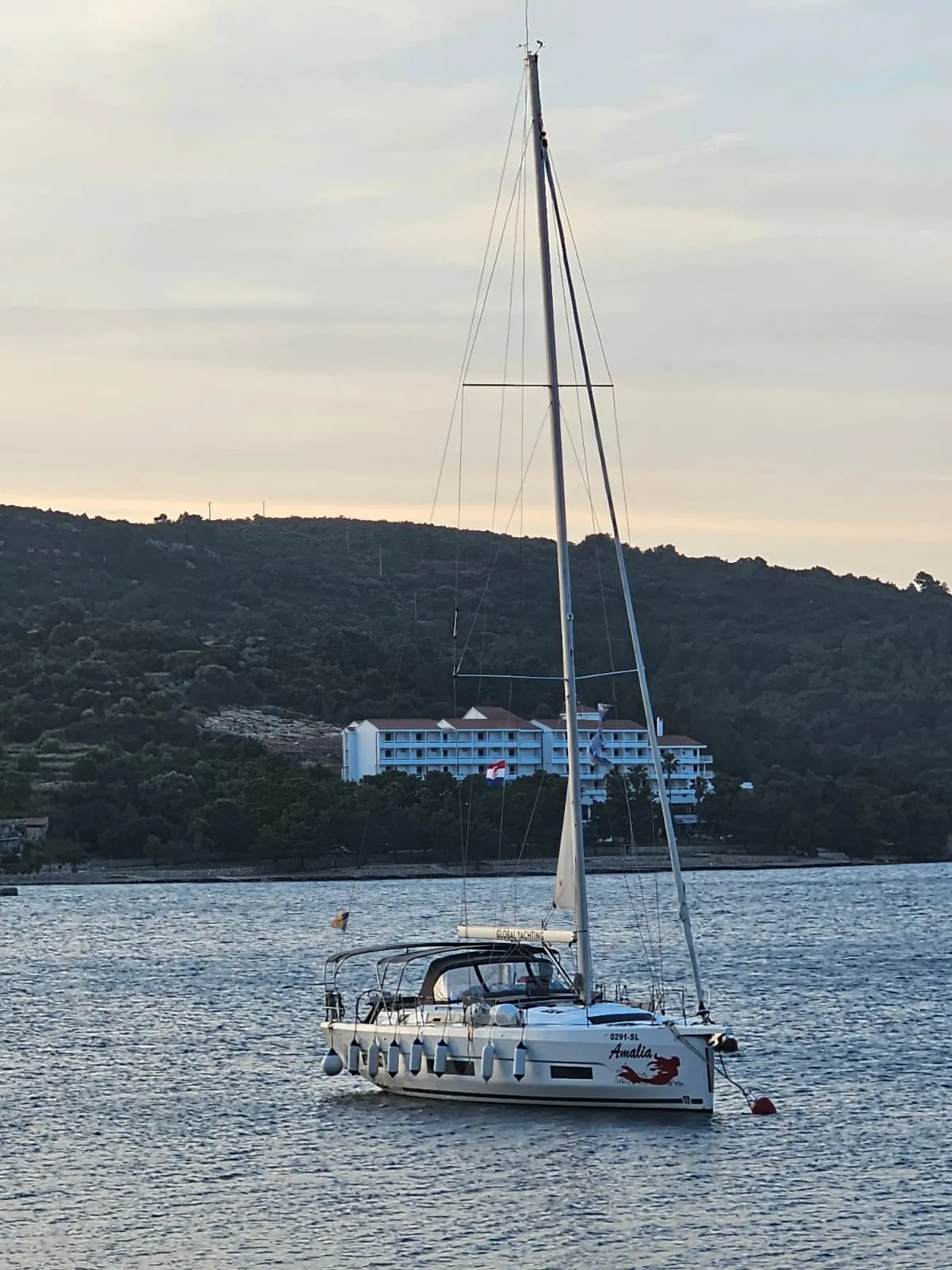 Image slide 129704