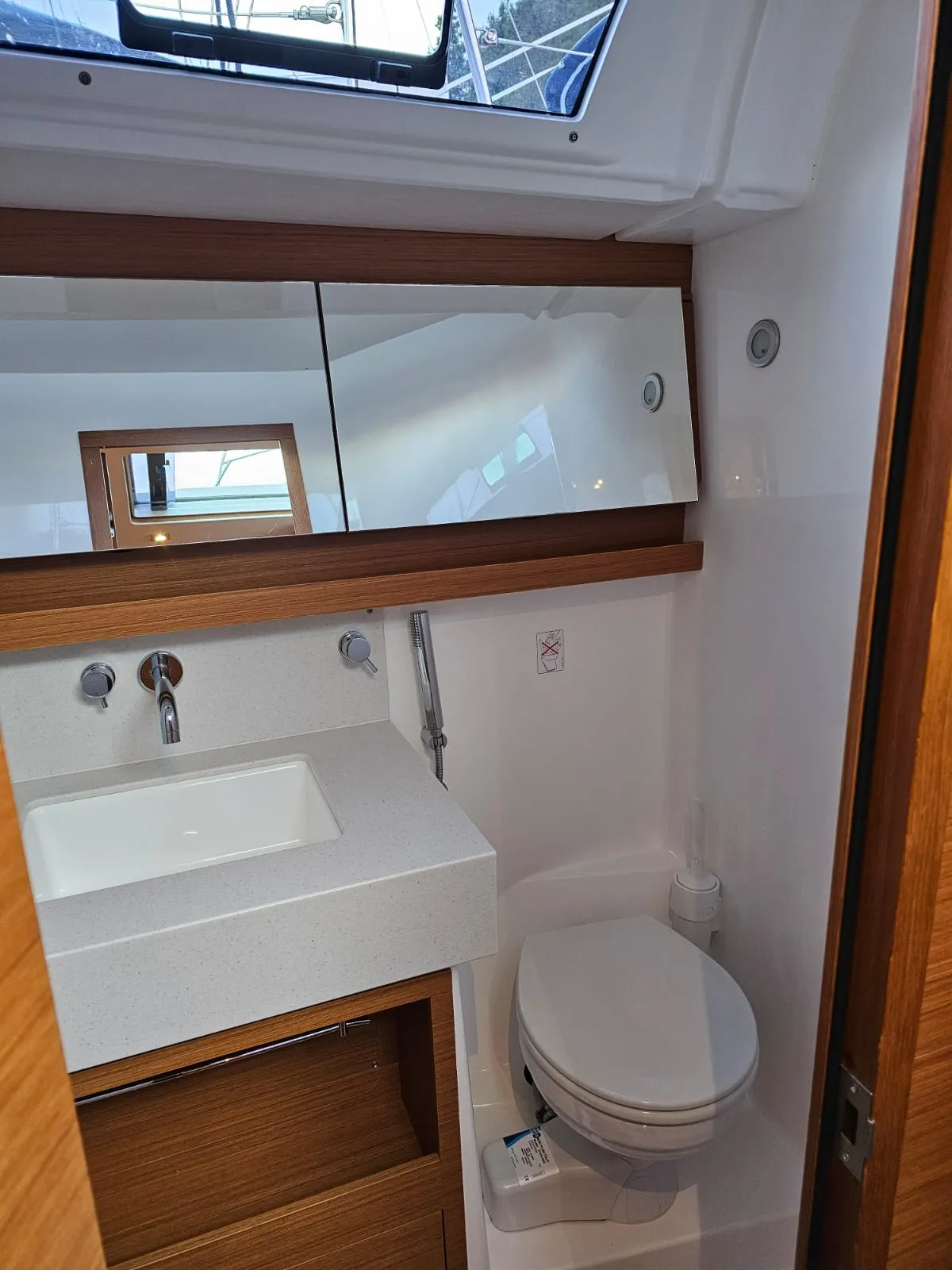 Image slide 129705