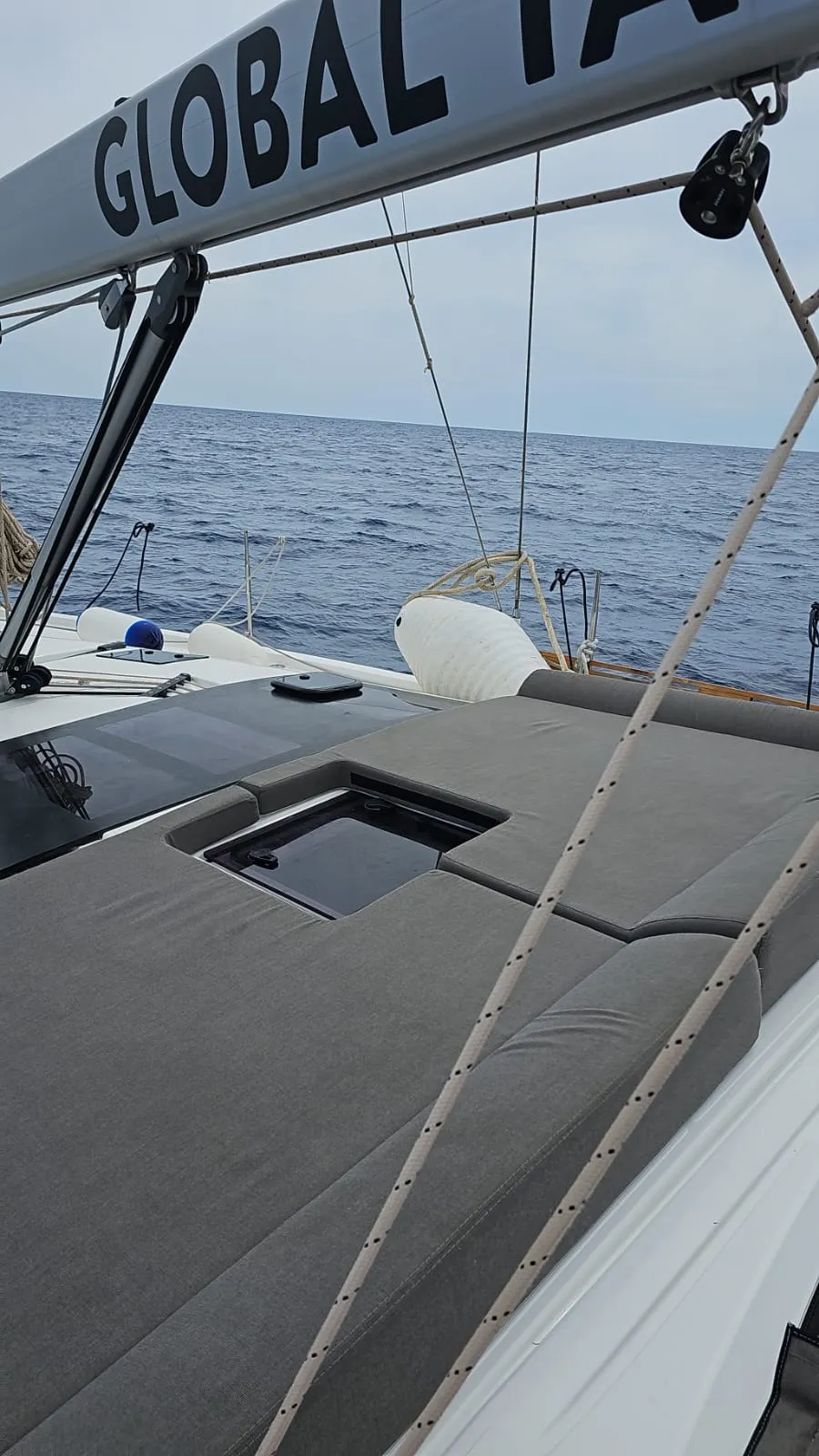 Image slide 129707