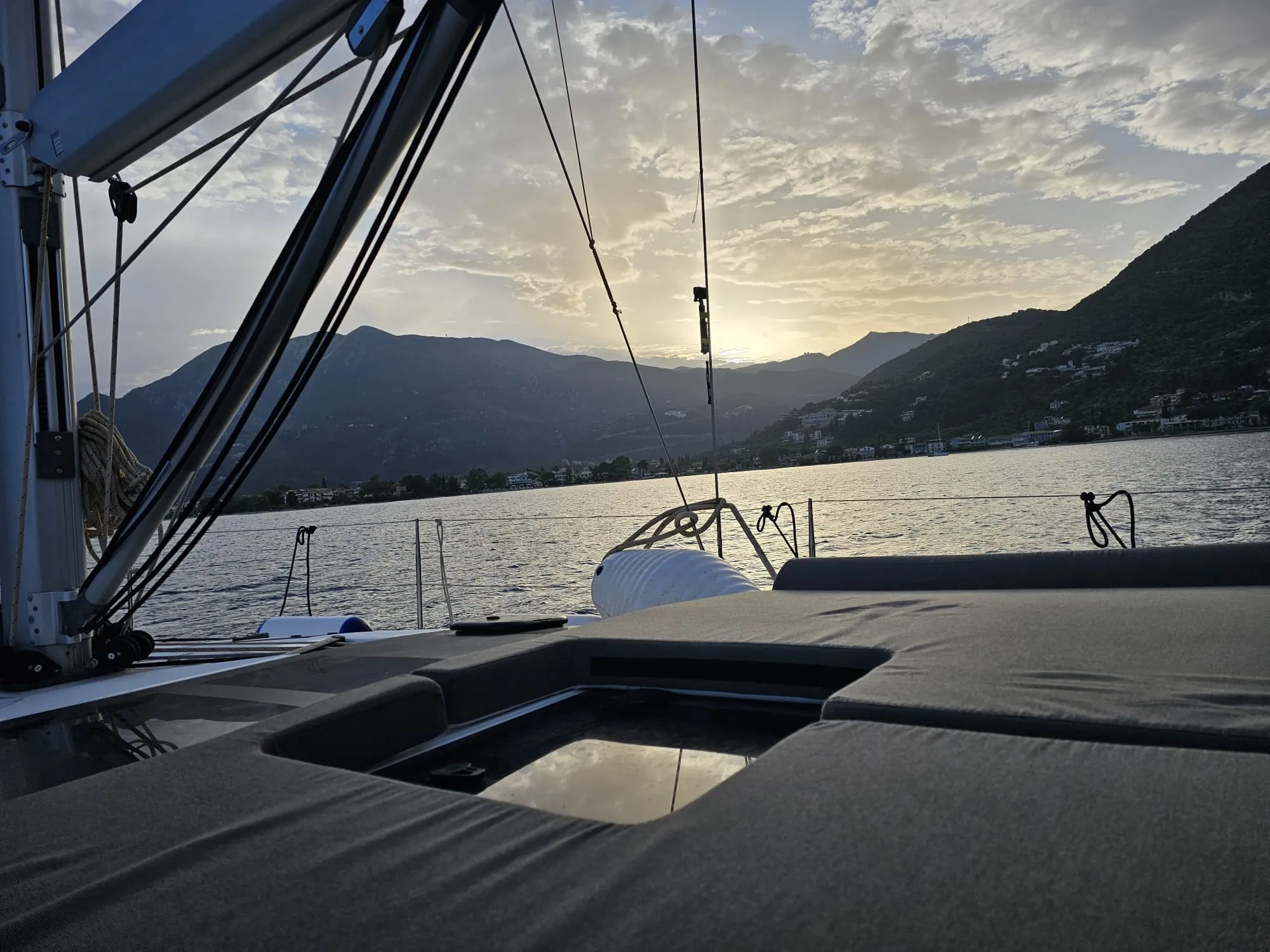 Image slide 129708