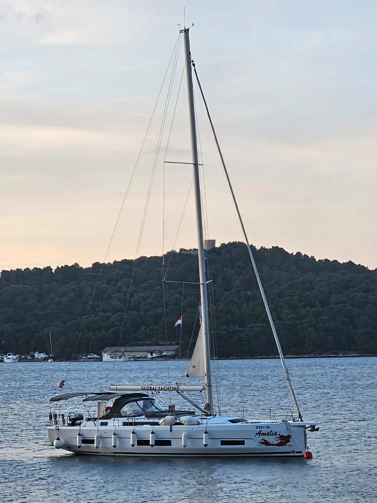 Image slide 129709